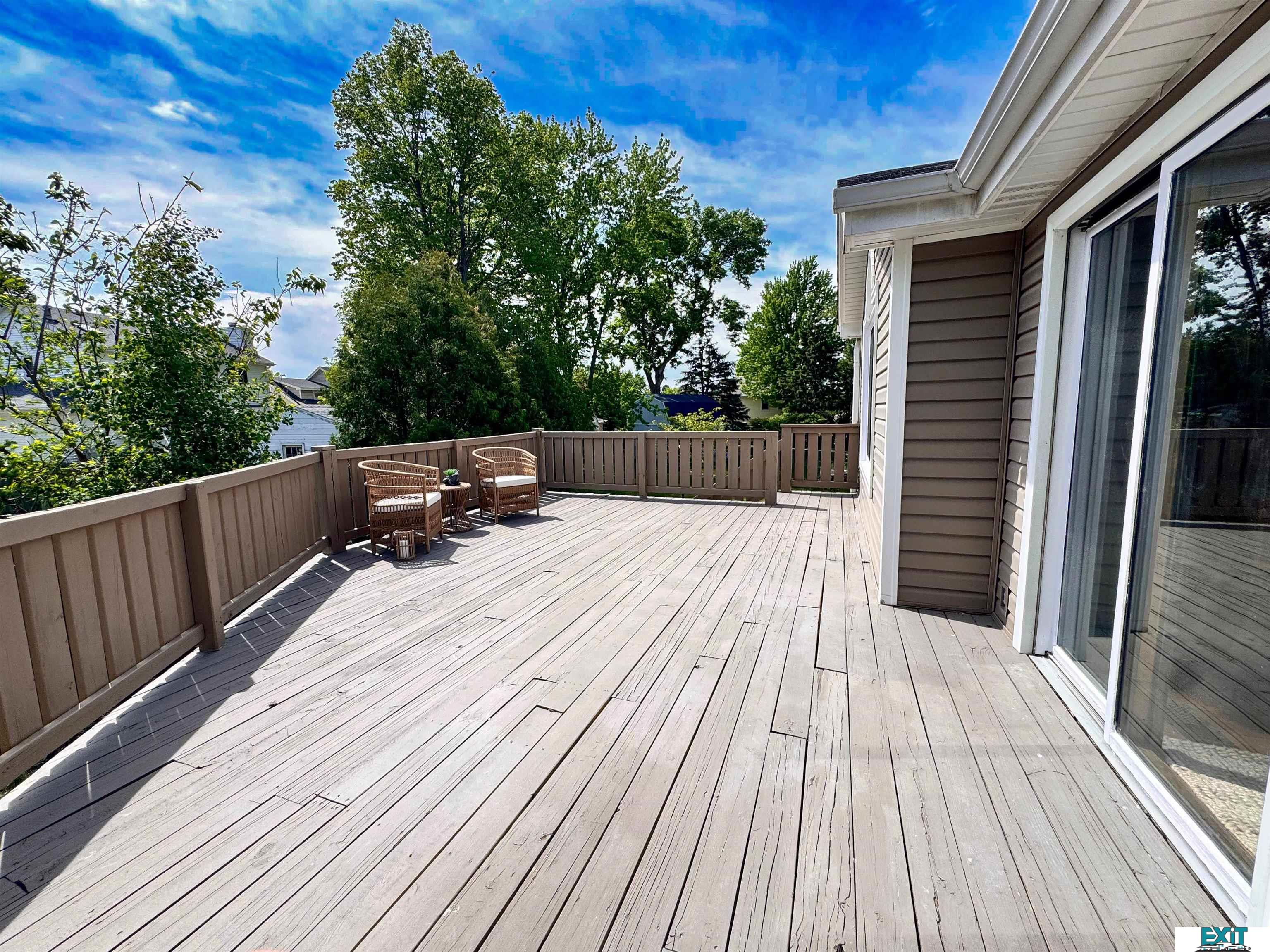 8031 Basswood Court