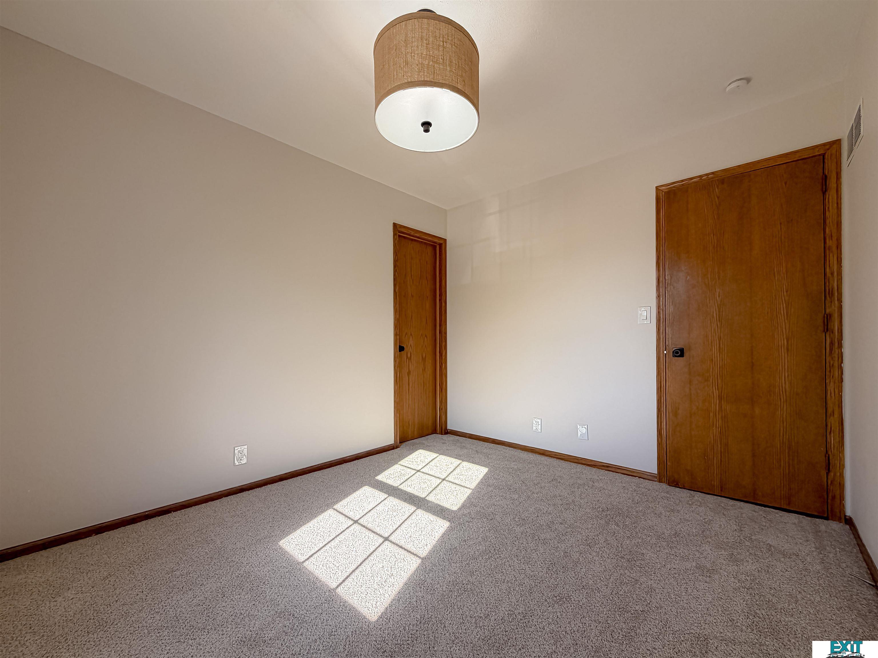 8031 Basswood Court
