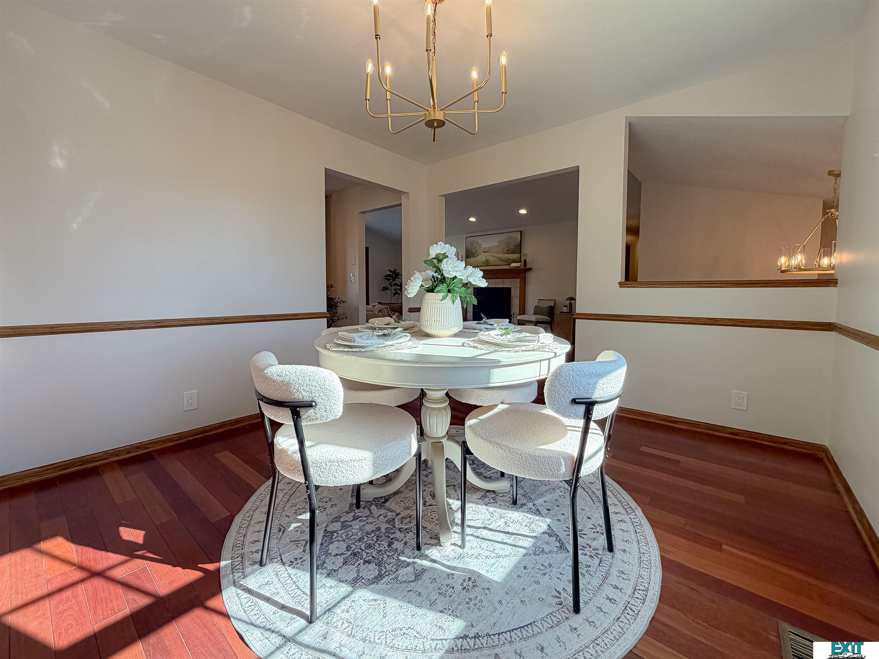 8031 Basswood Court