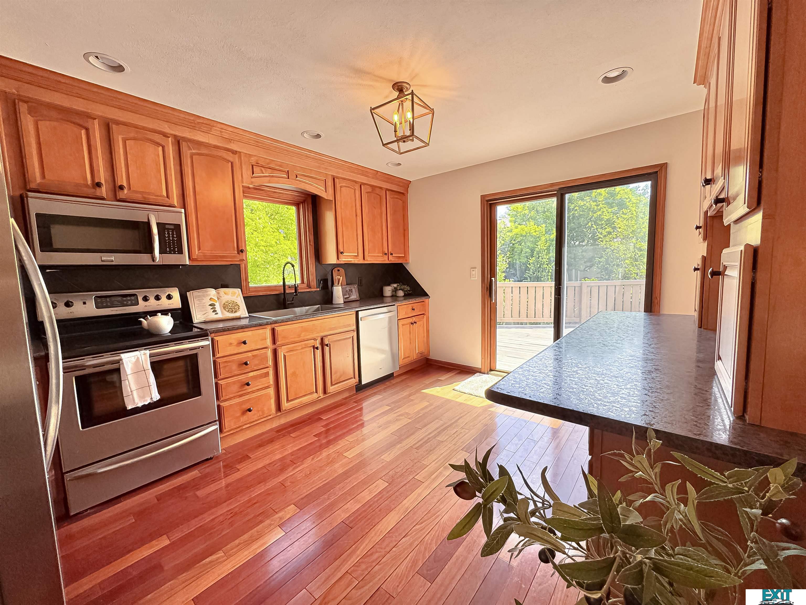 8031 Basswood Court
