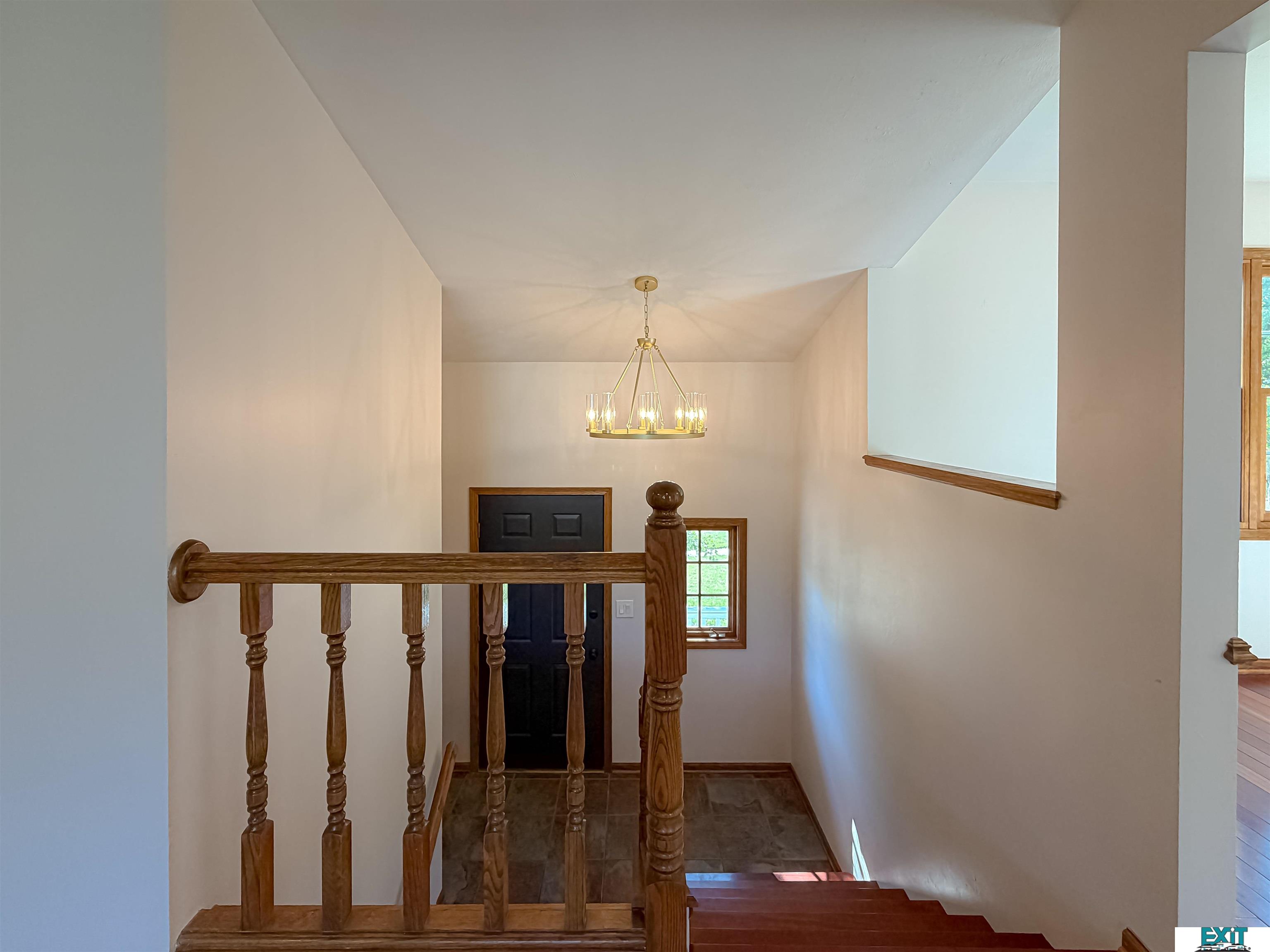 8031 Basswood Court