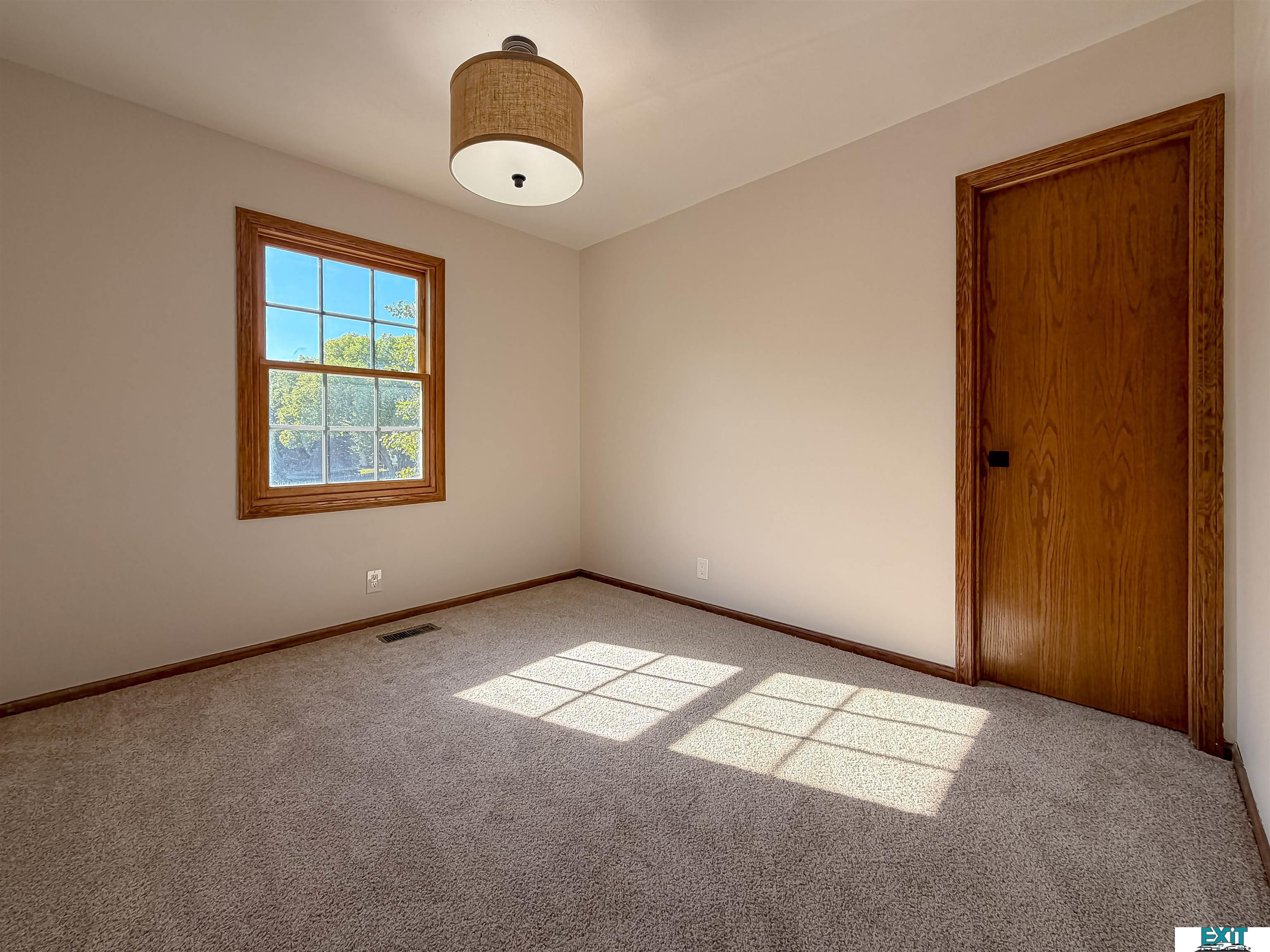 8031 Basswood Court