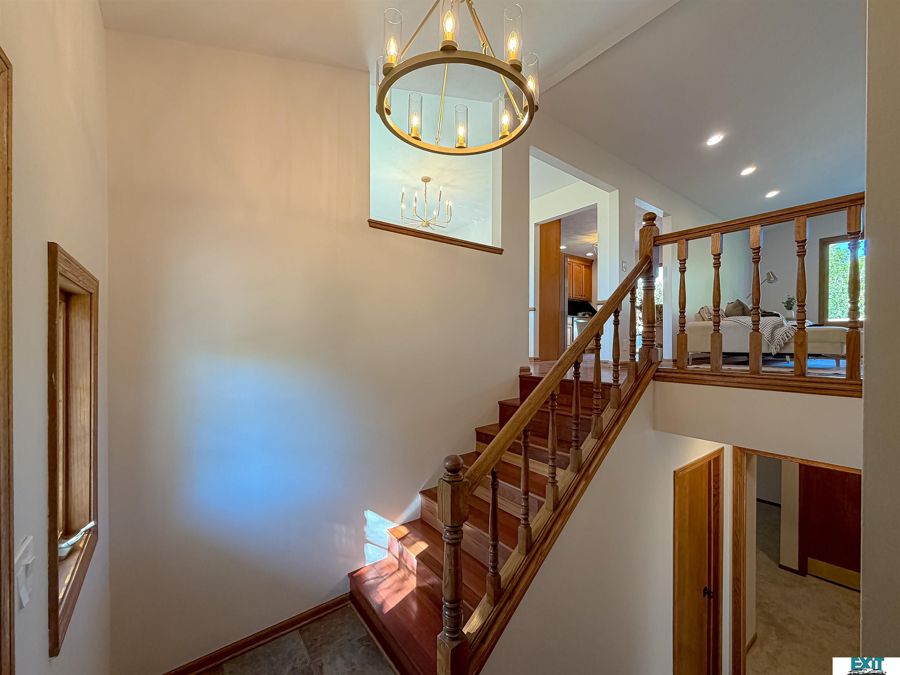 8031 Basswood Court