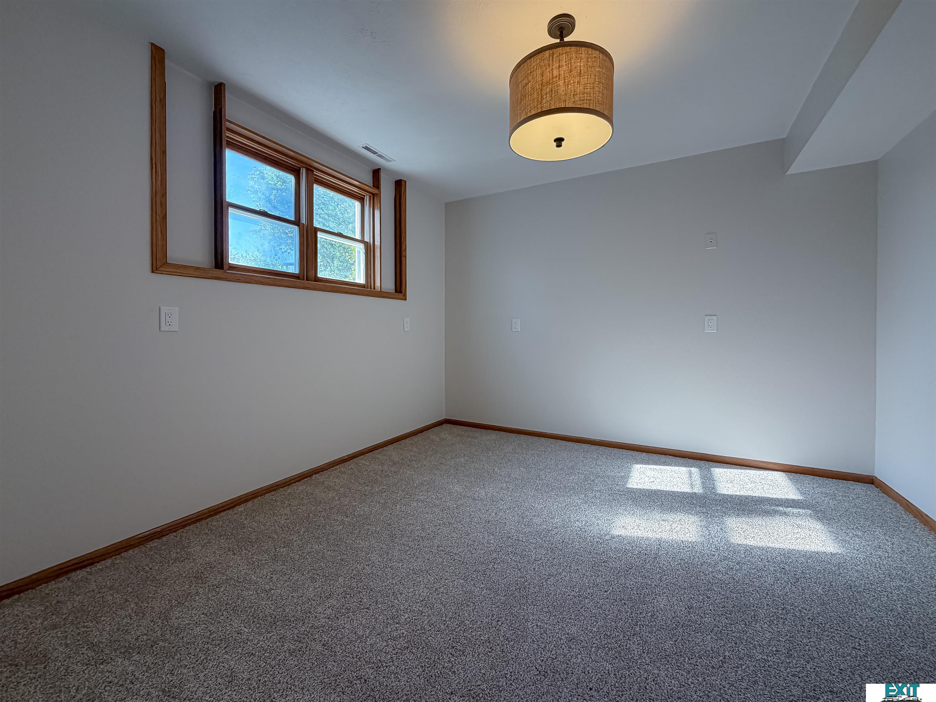 8031 Basswood Court