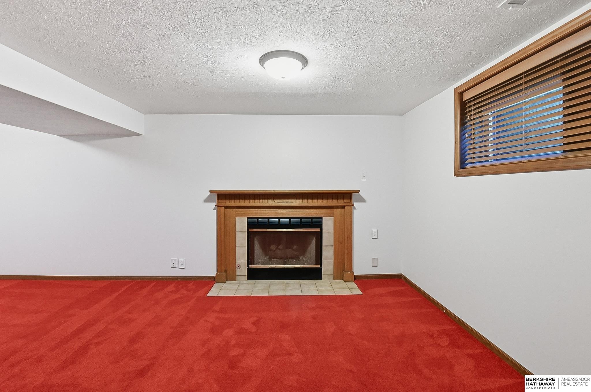 5030 S 163rd Street