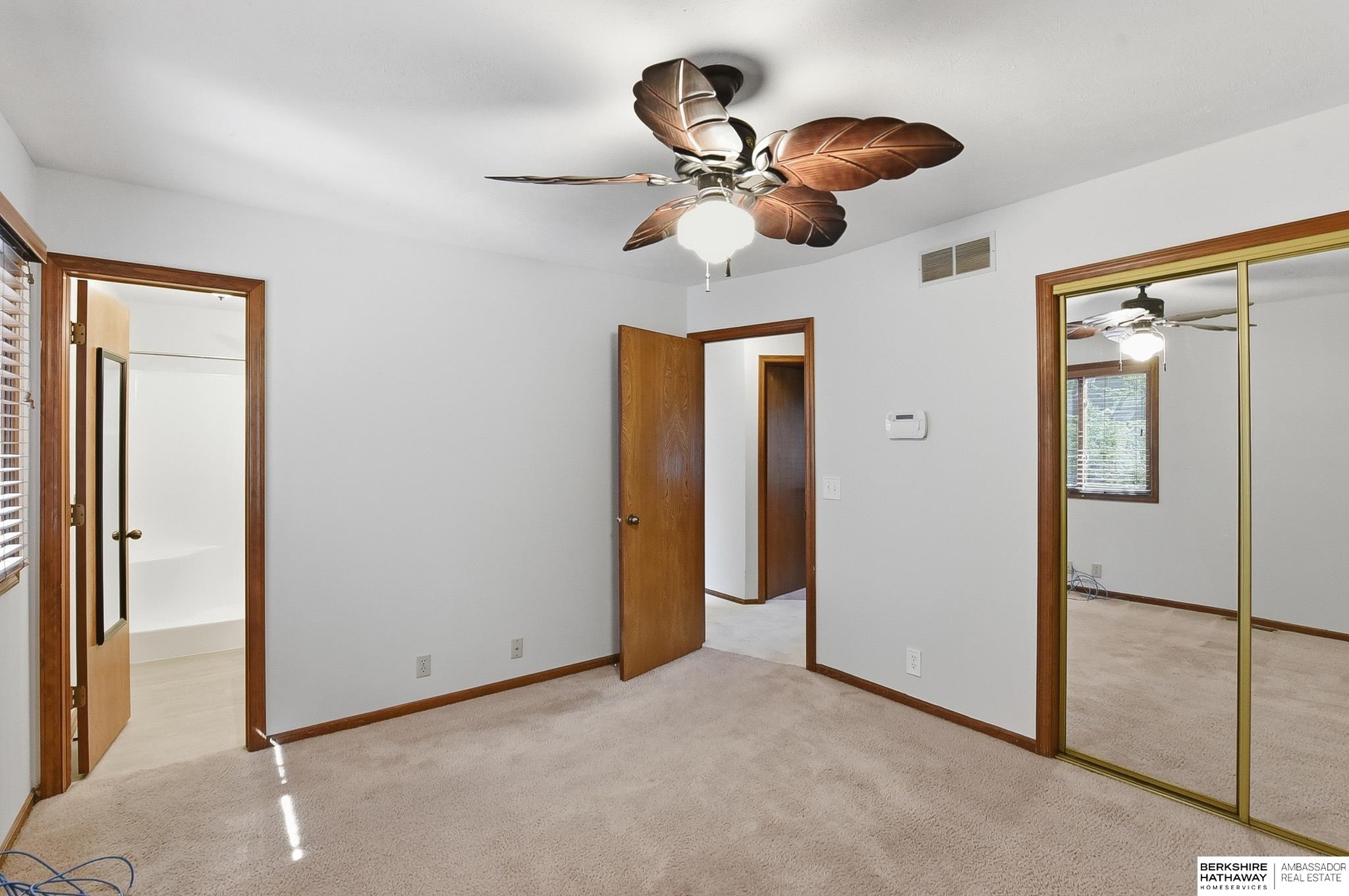 5030 S 163rd Street