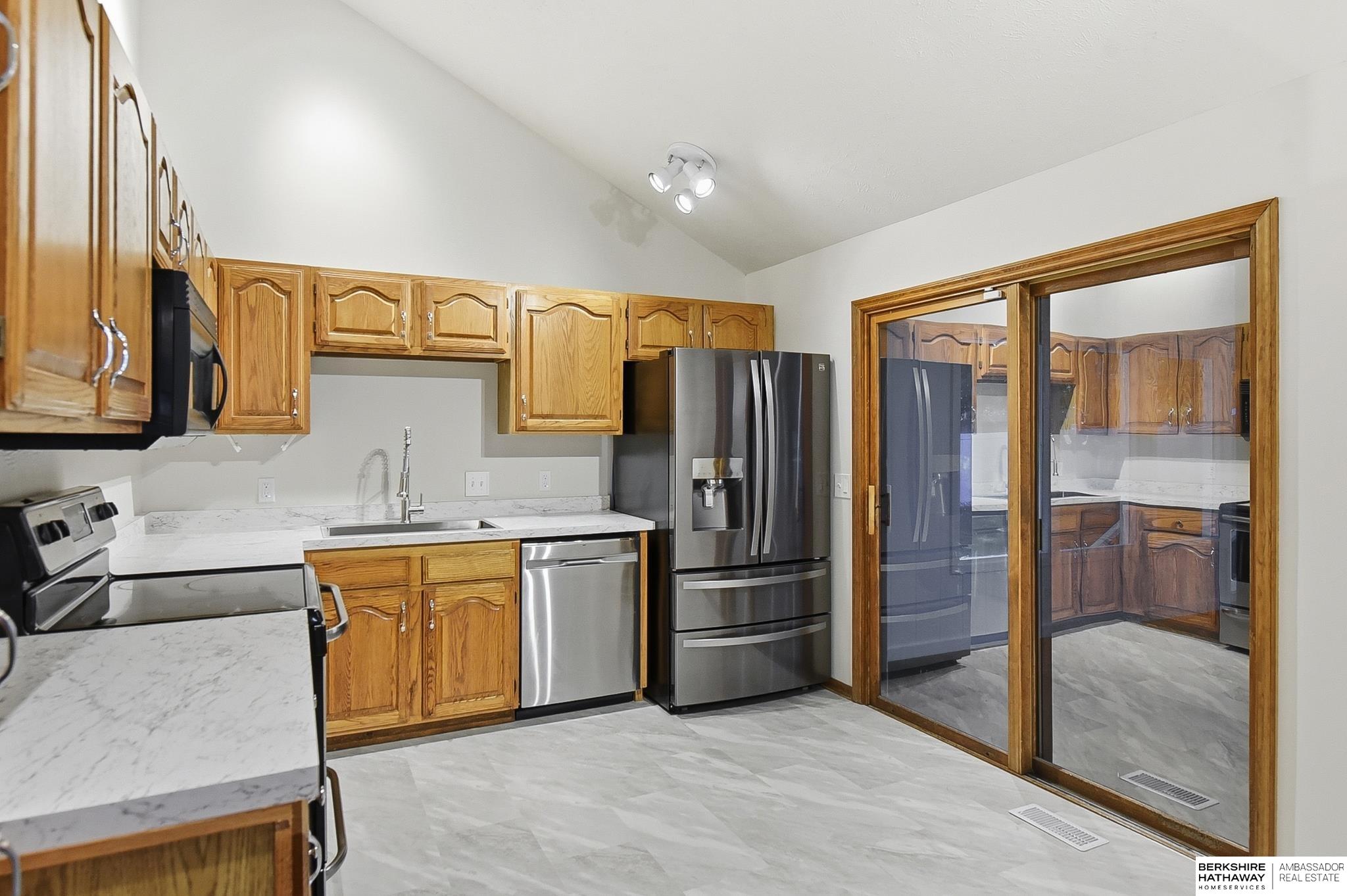 5030 S 163rd Street