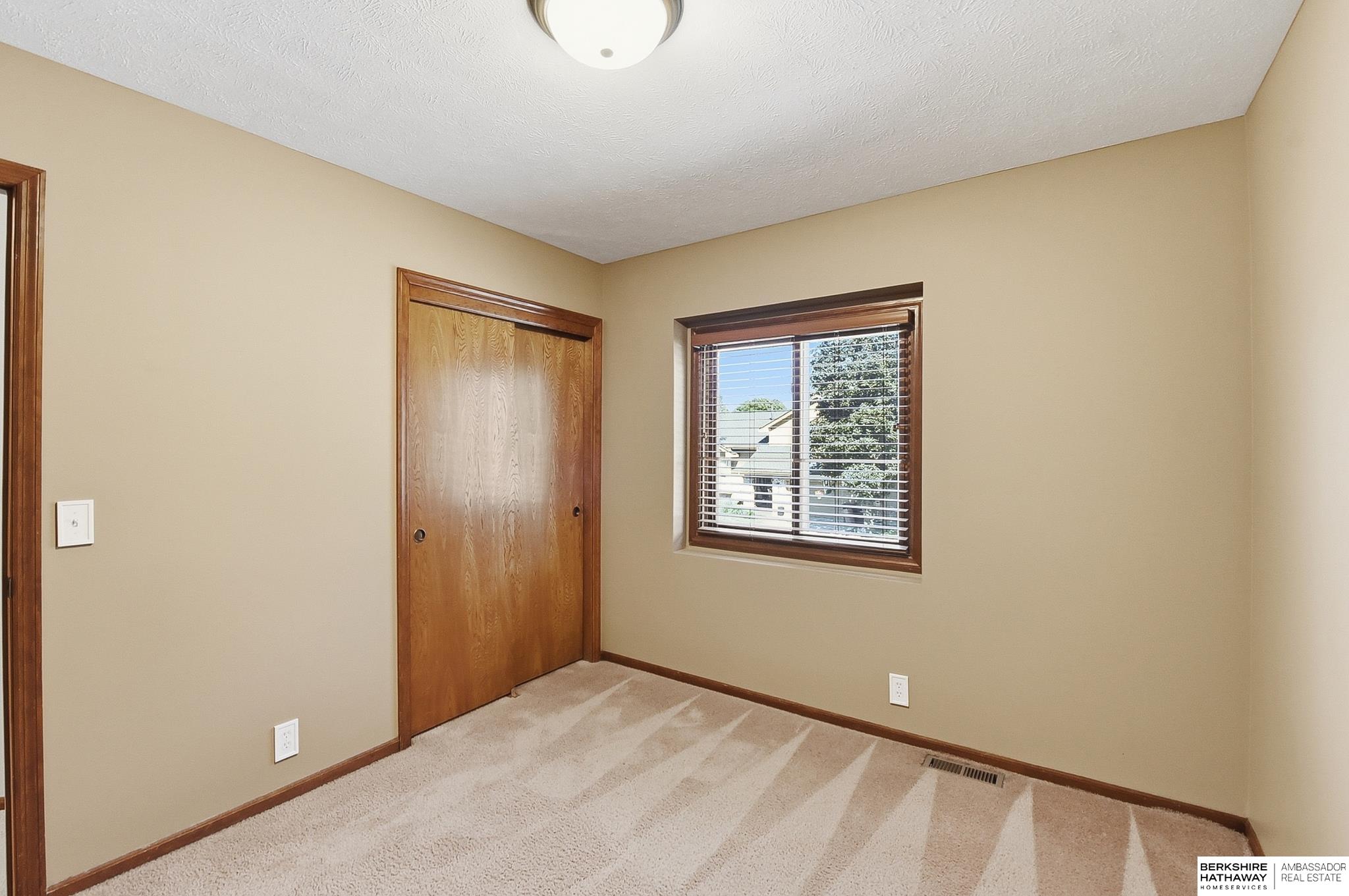 5030 S 163rd Street