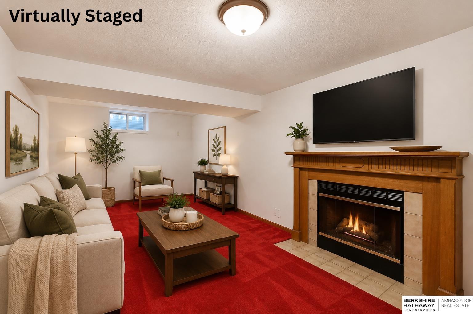 5030 S 163rd Street