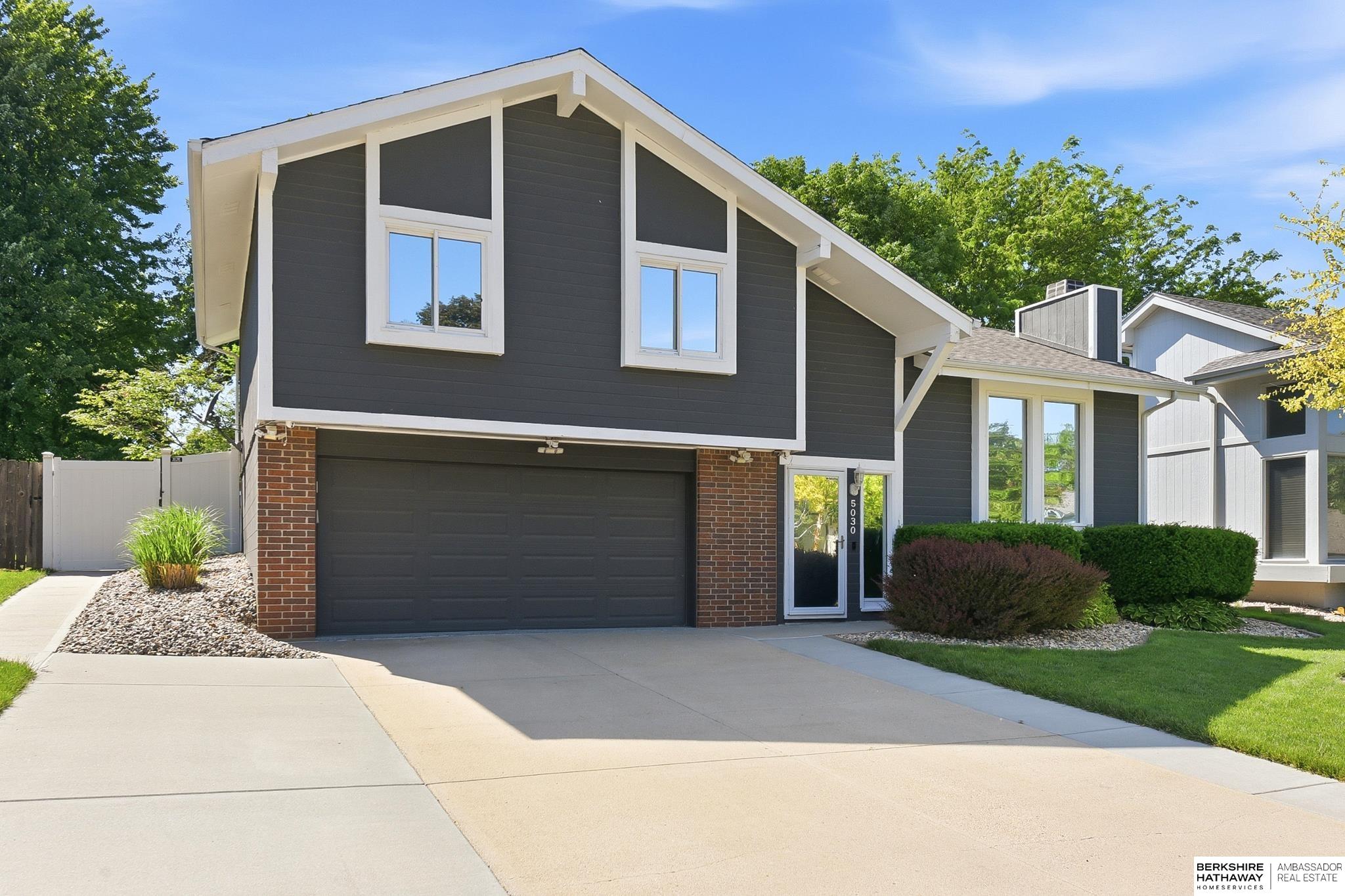 5030 S 163rd Street