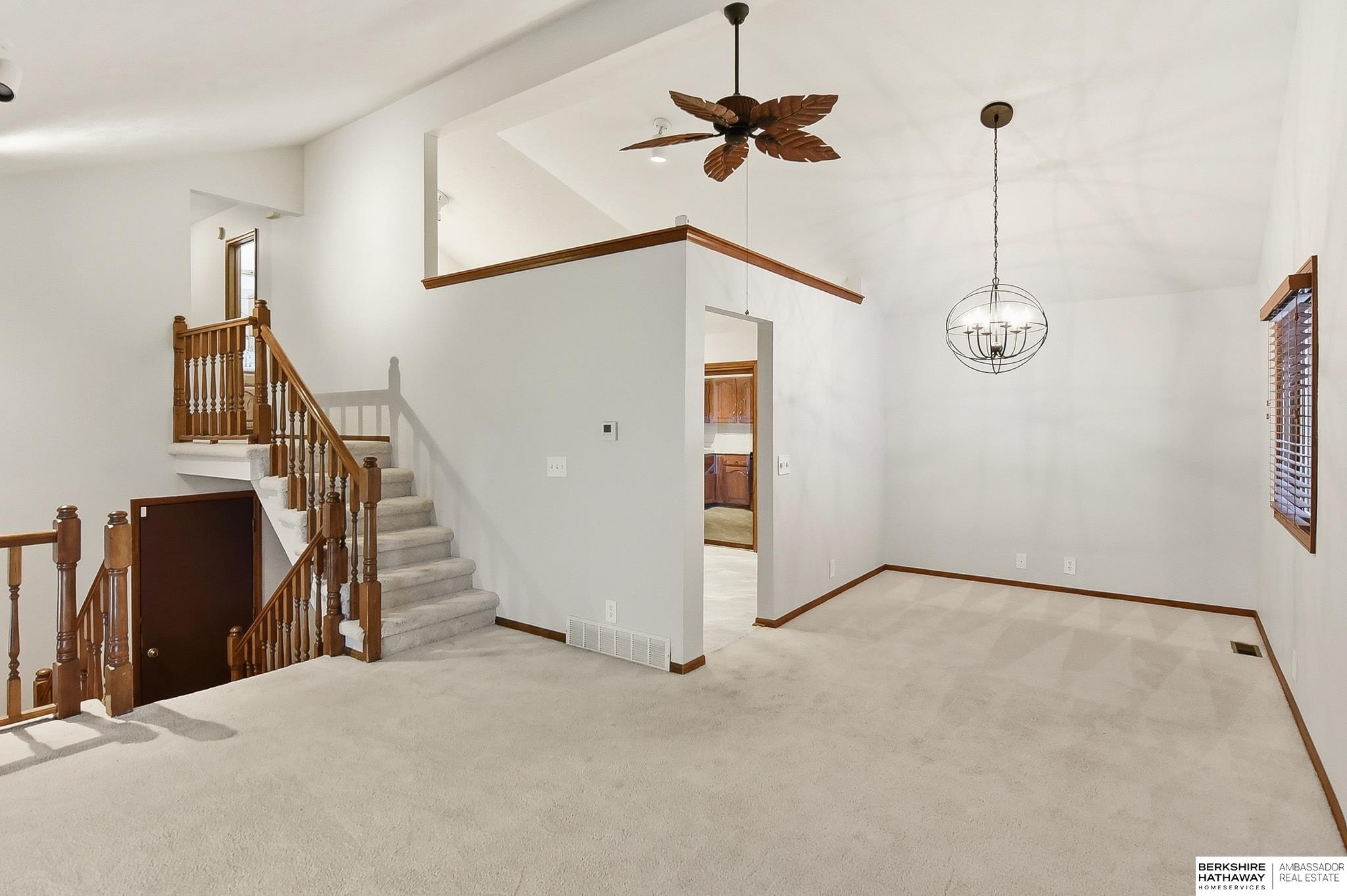 5030 S 163rd Street