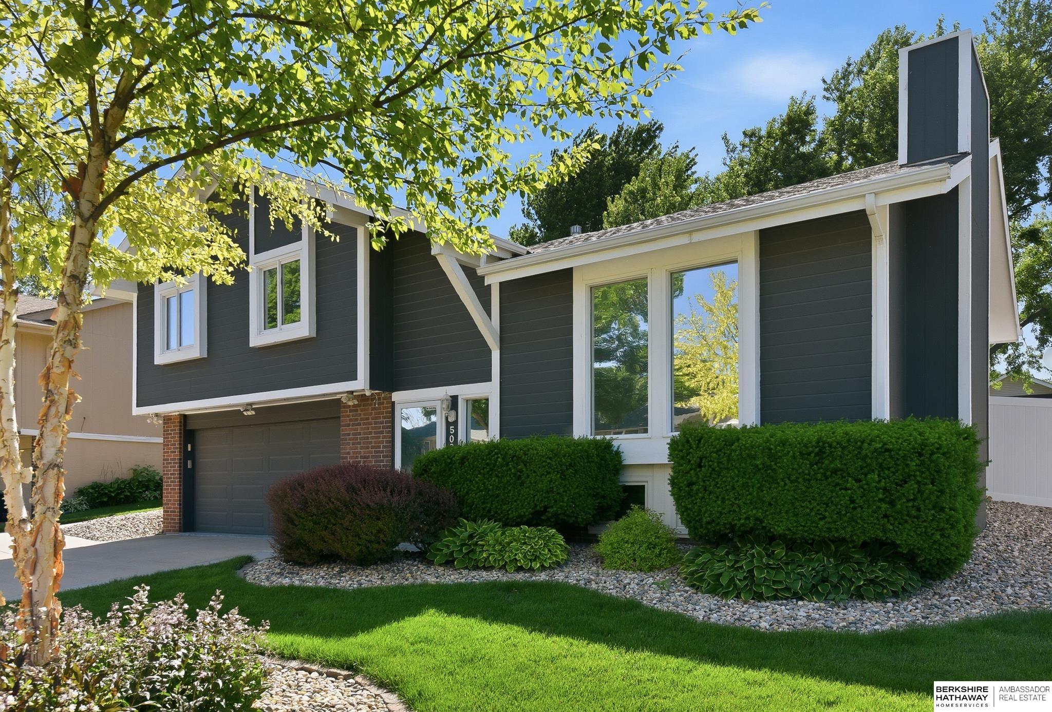 5030 S 163rd Street