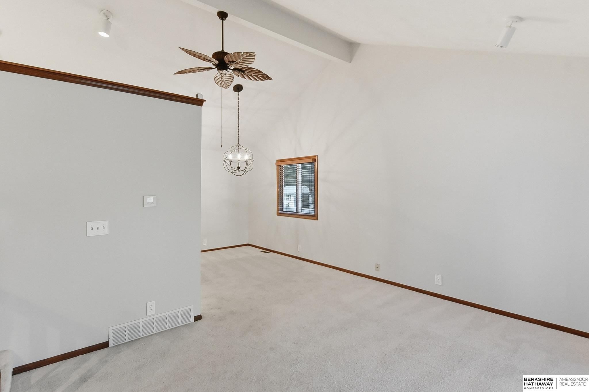 5030 S 163rd Street