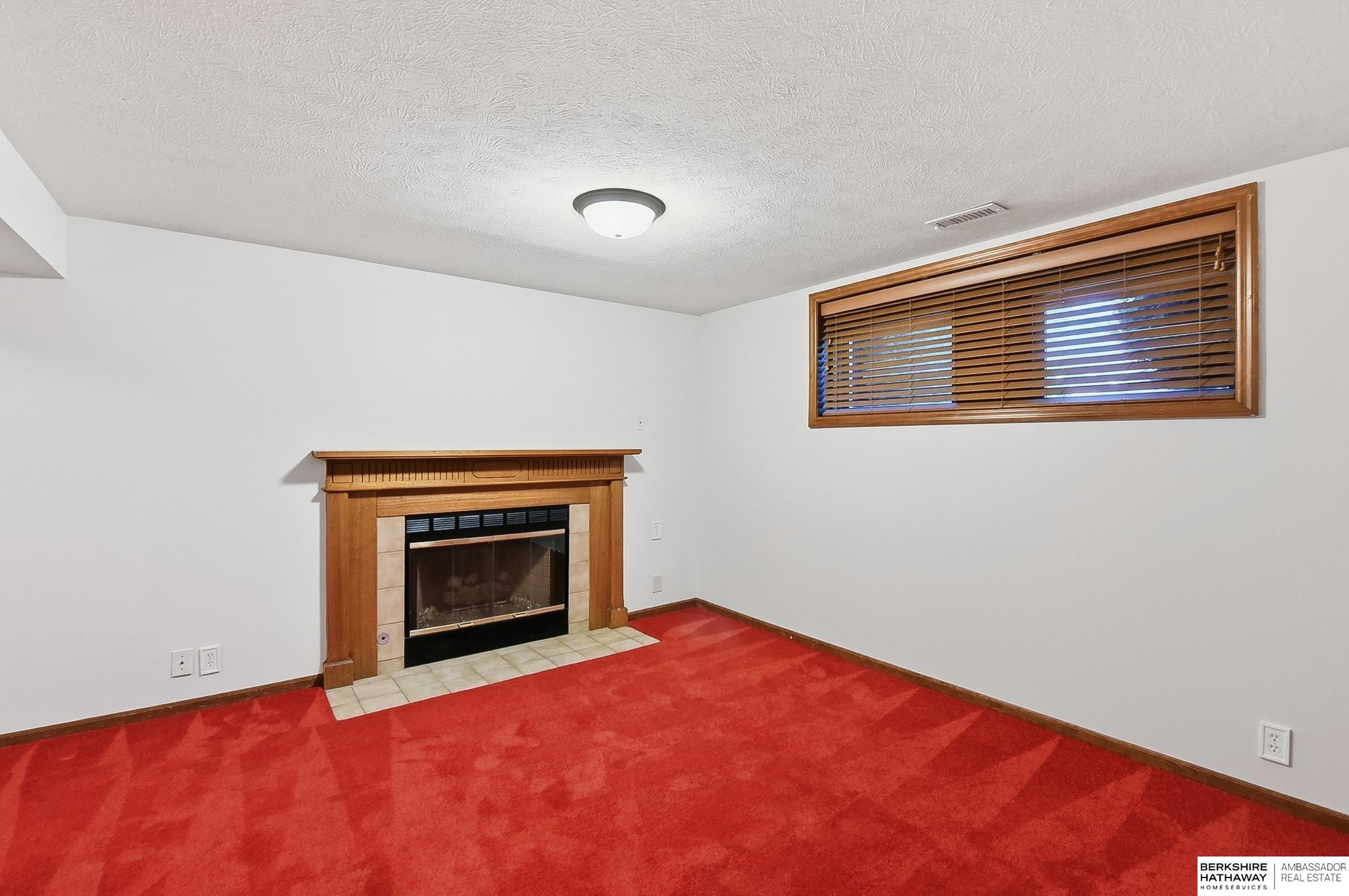 5030 S 163rd Street
