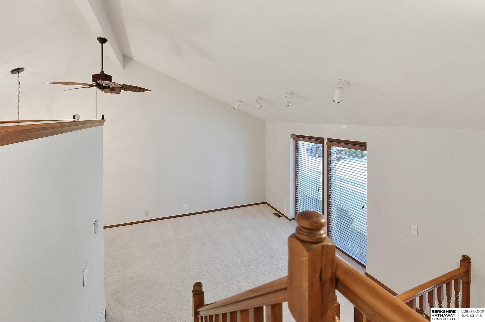 5030 S 163rd Street