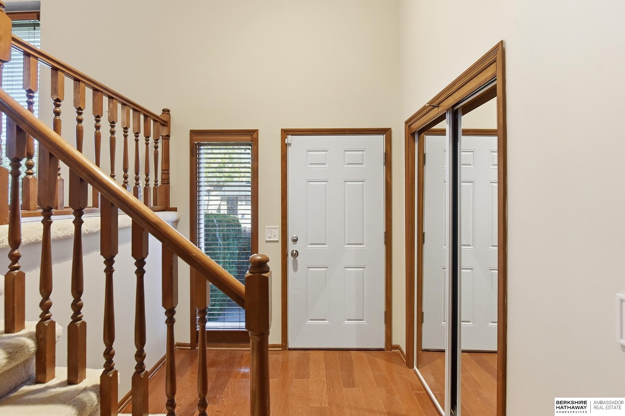 5030 S 163rd Street