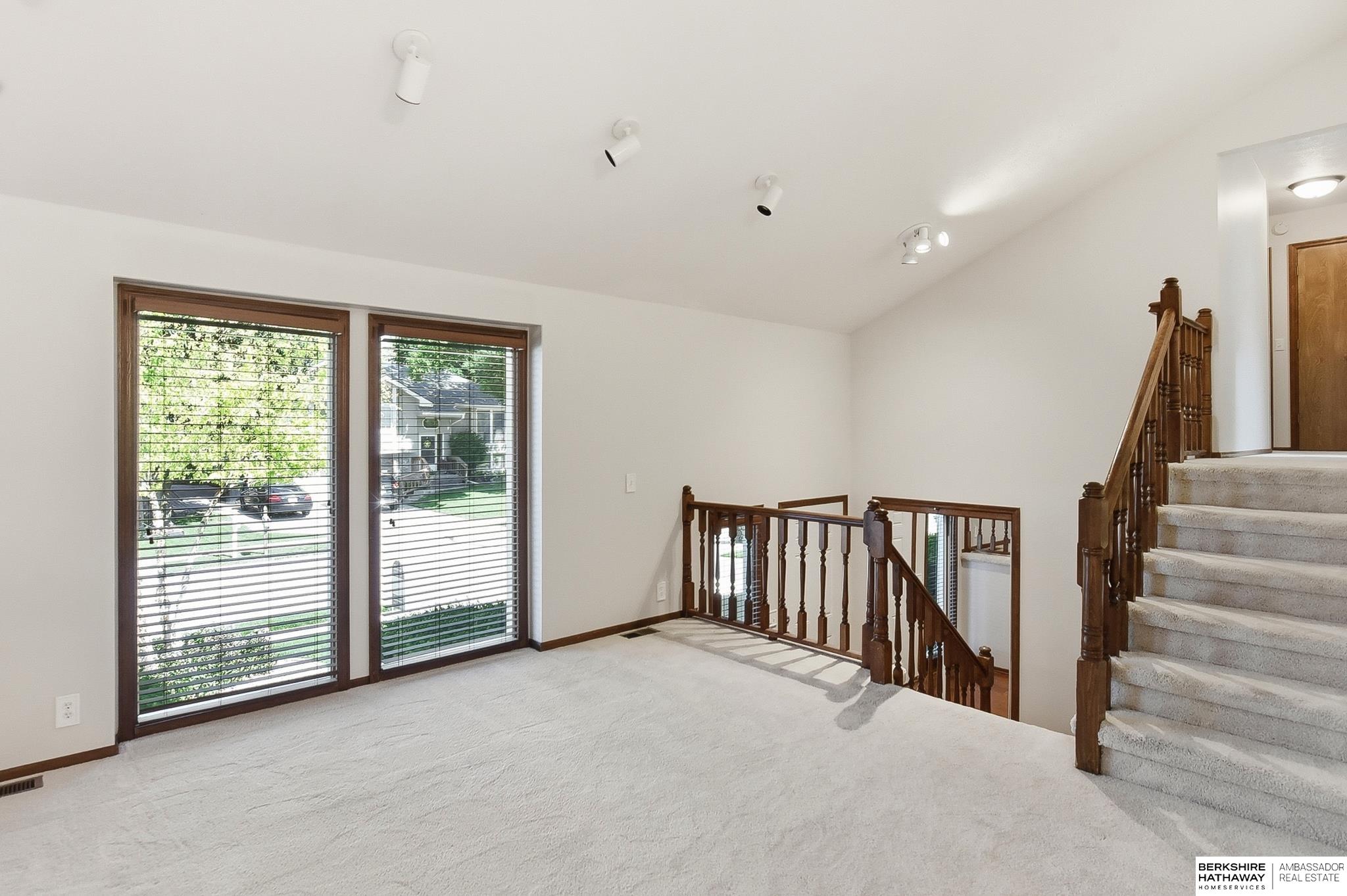 5030 S 163rd Street