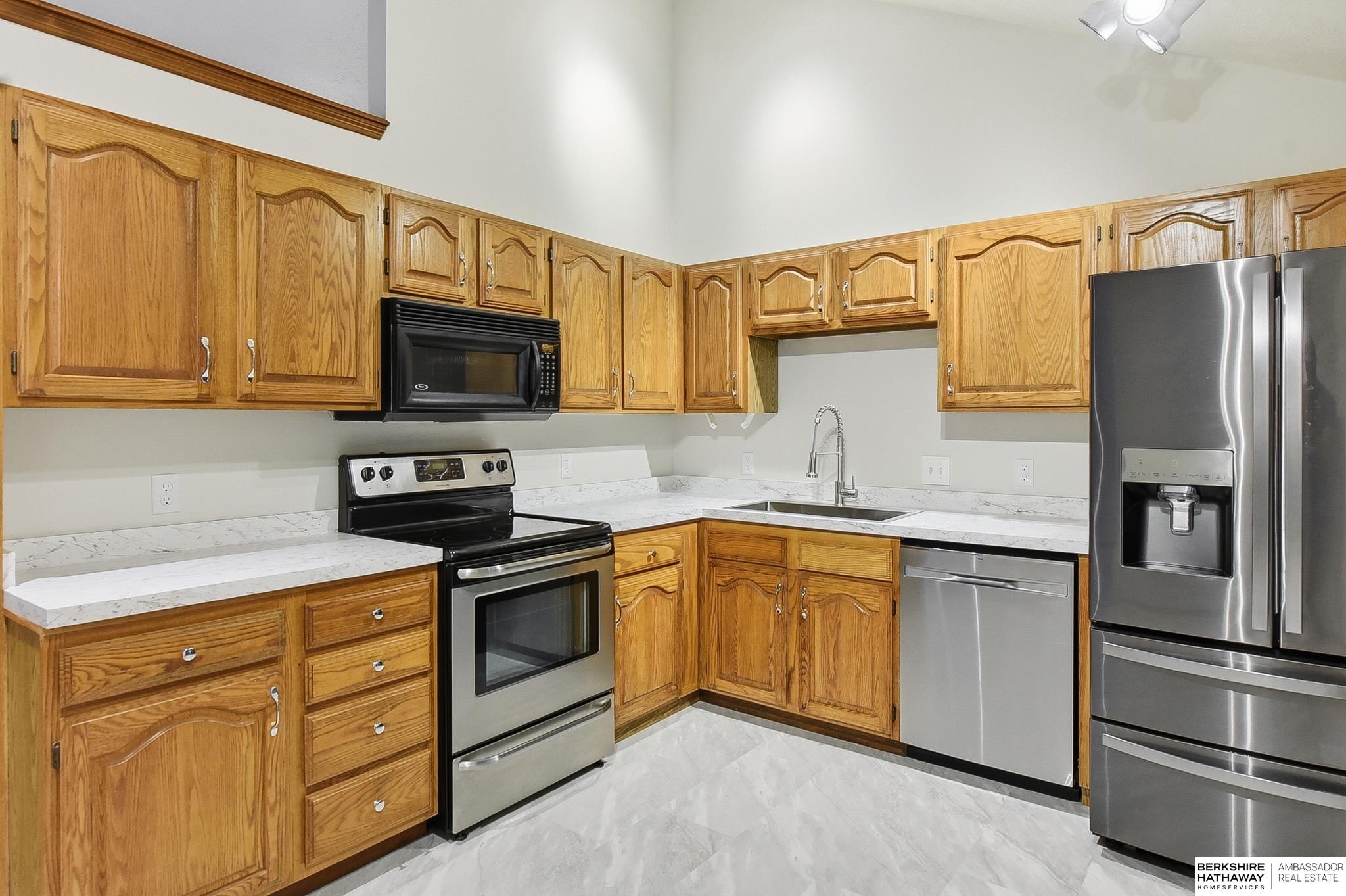 5030 S 163rd Street