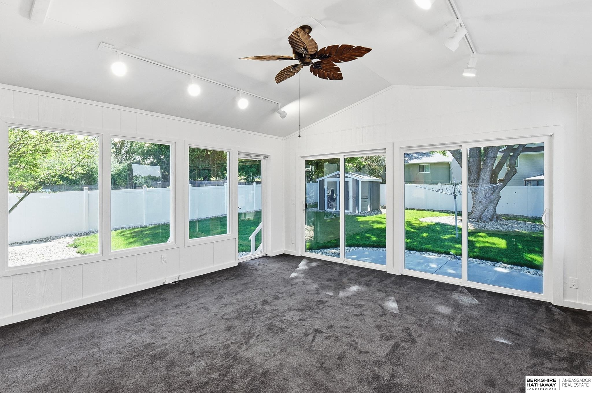 5030 S 163rd Street