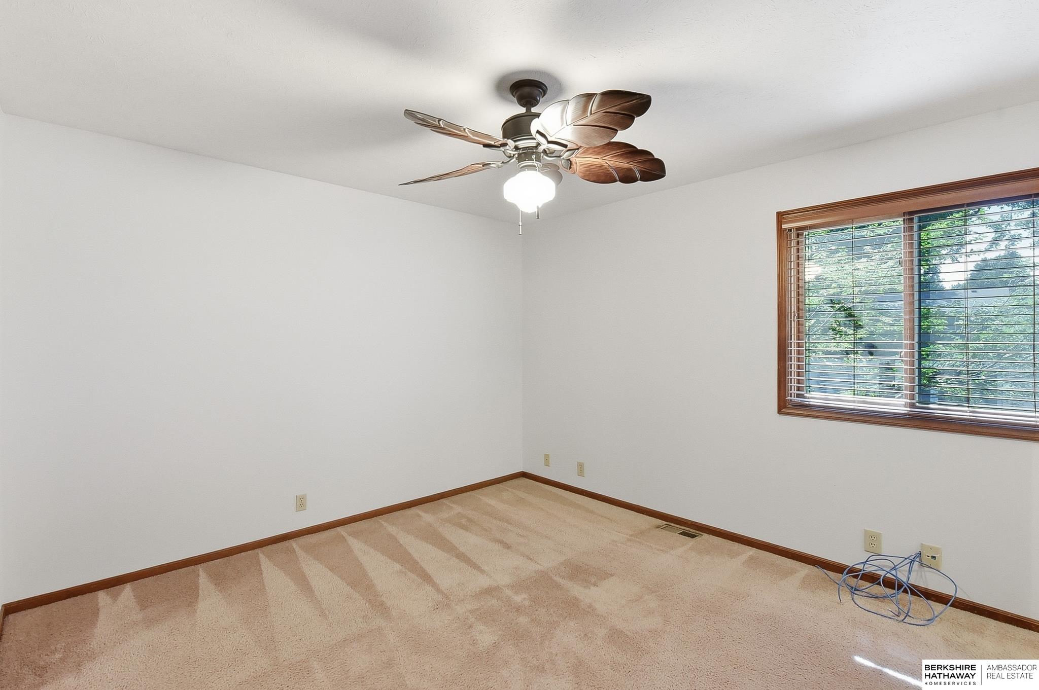 5030 S 163rd Street