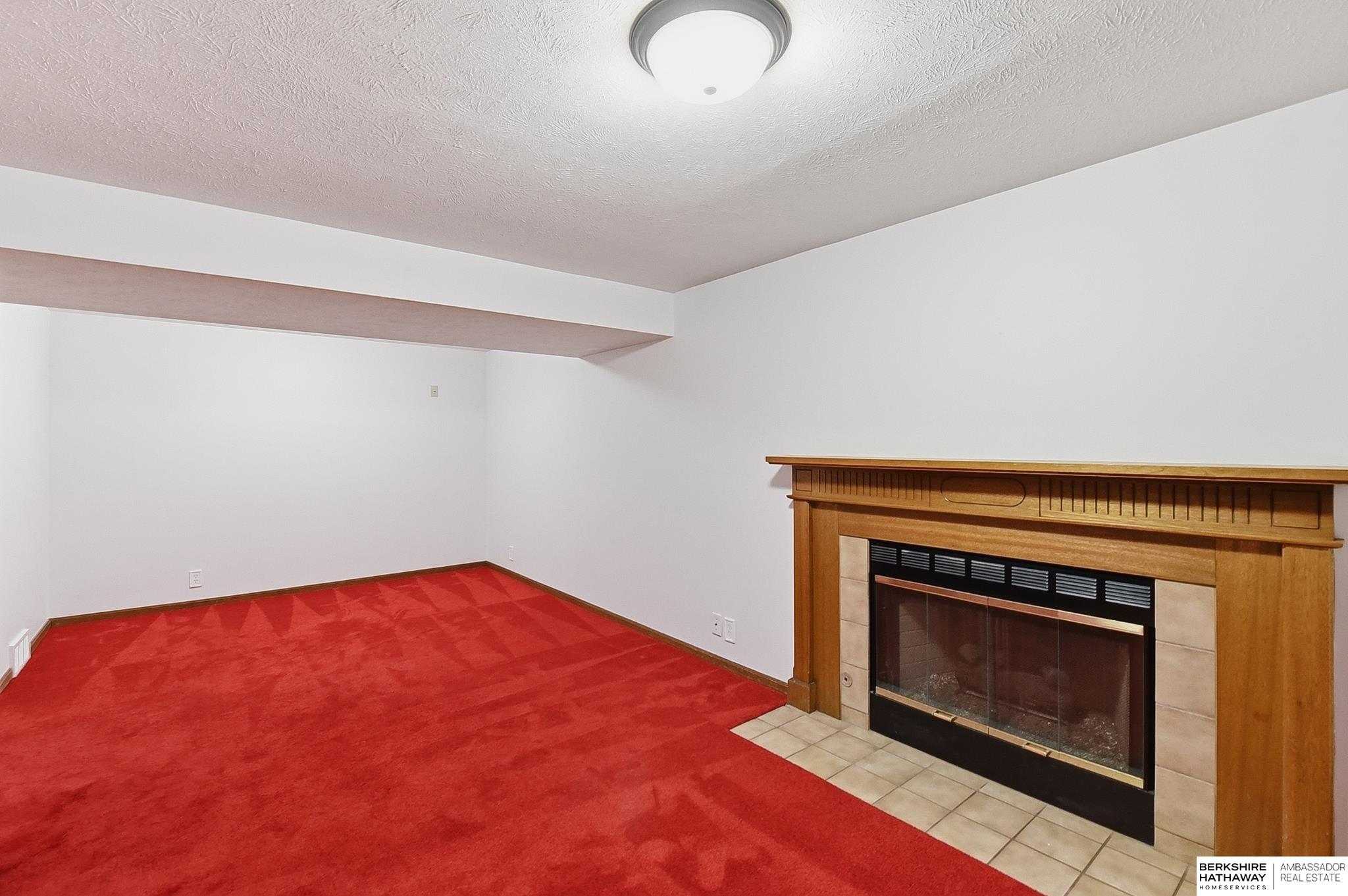5030 S 163rd Street
