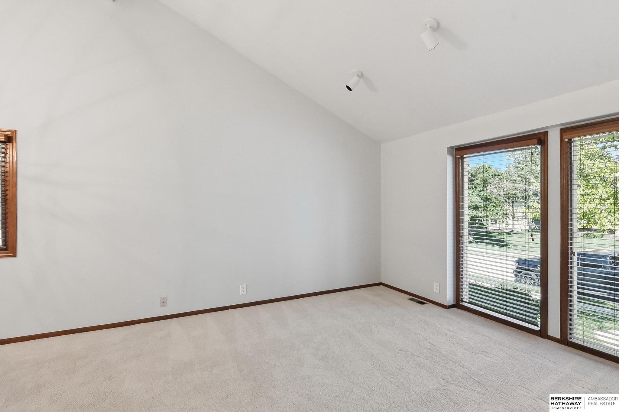 5030 S 163rd Street