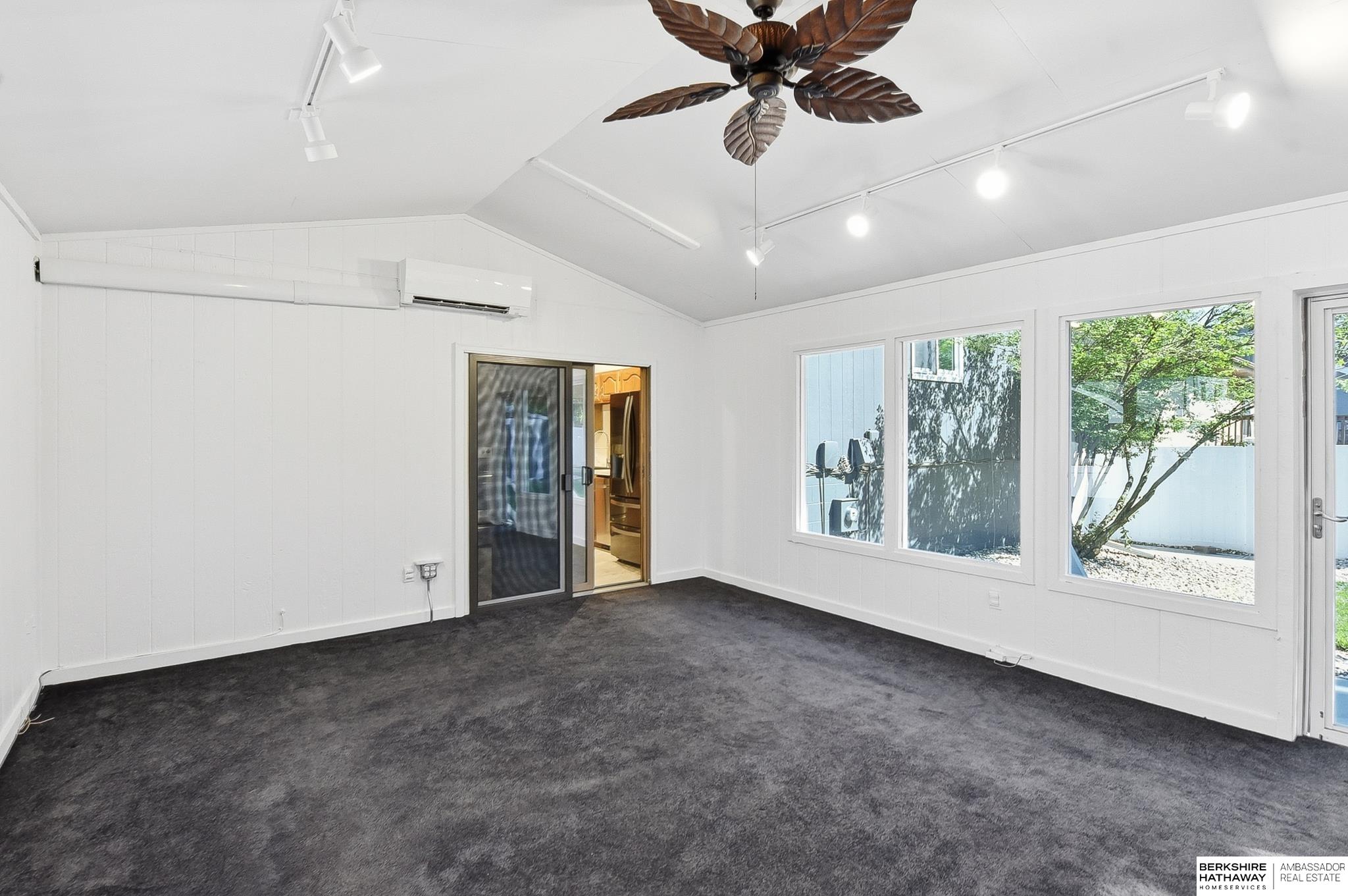 5030 S 163rd Street