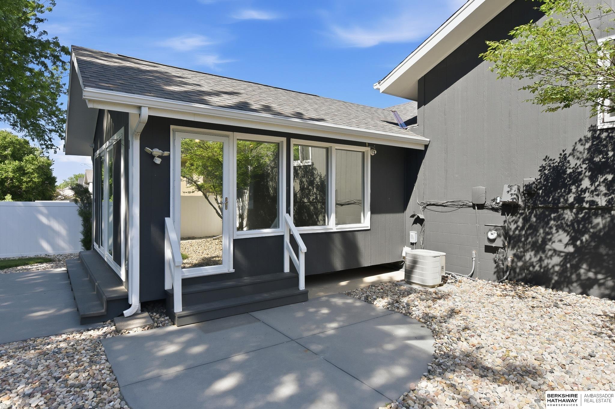5030 S 163rd Street