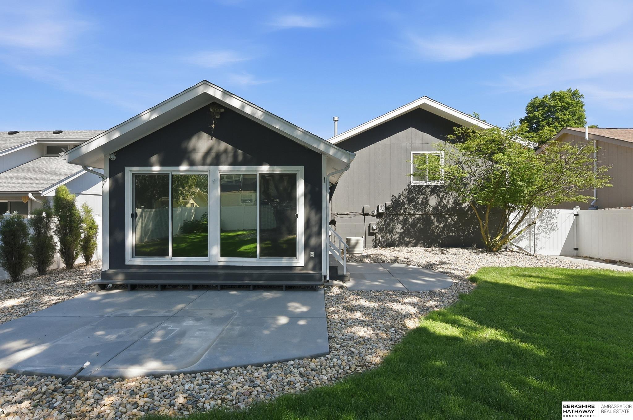 5030 S 163rd Street