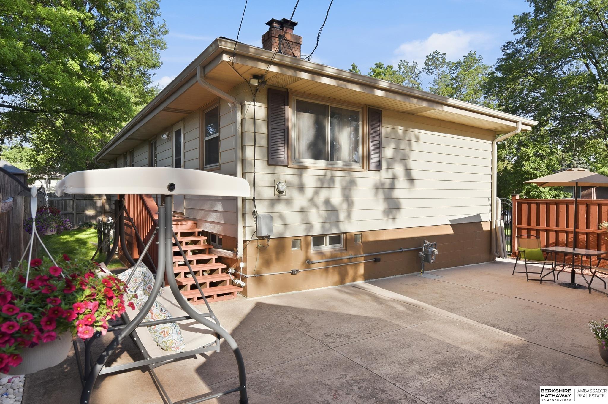 4452 Shady Lane Circle