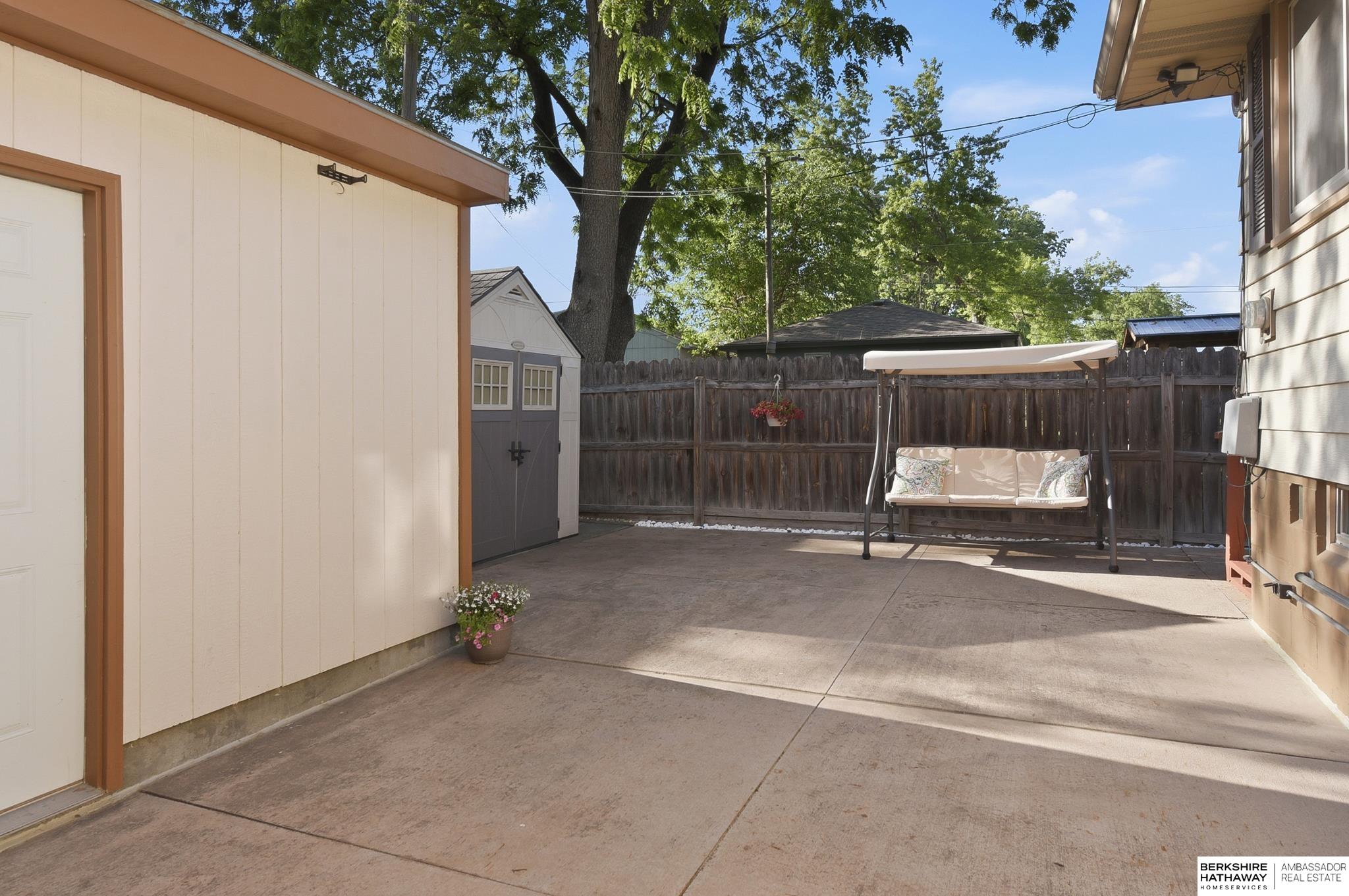 4452 Shady Lane Circle