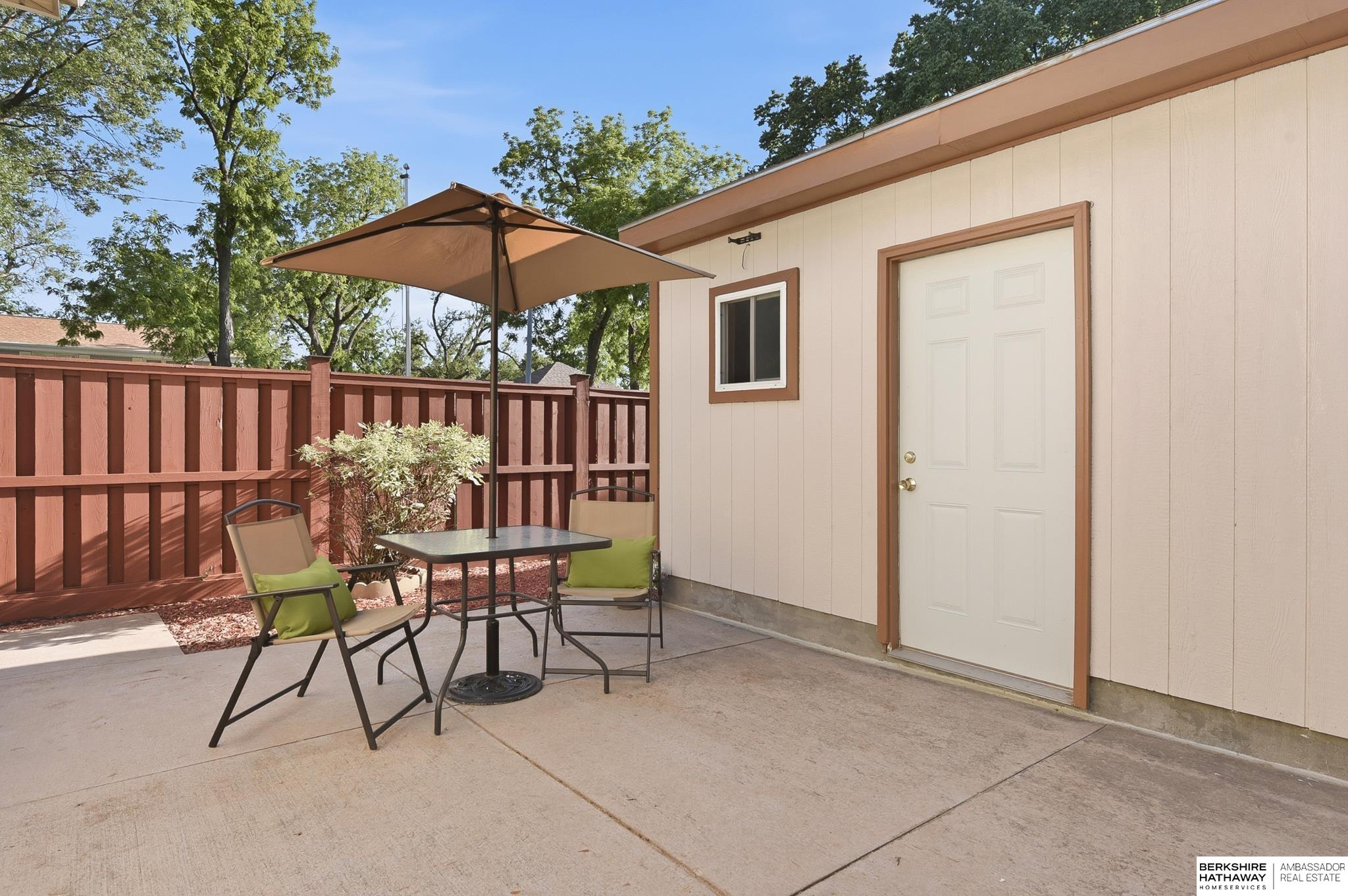 4452 Shady Lane Circle