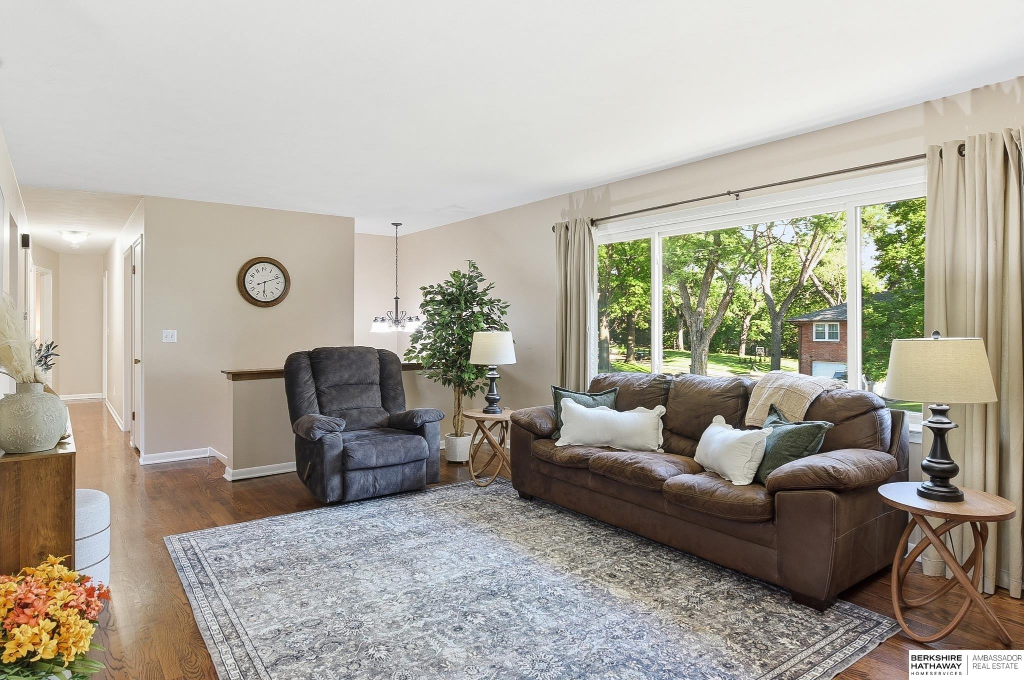 4452 Shady Lane Circle