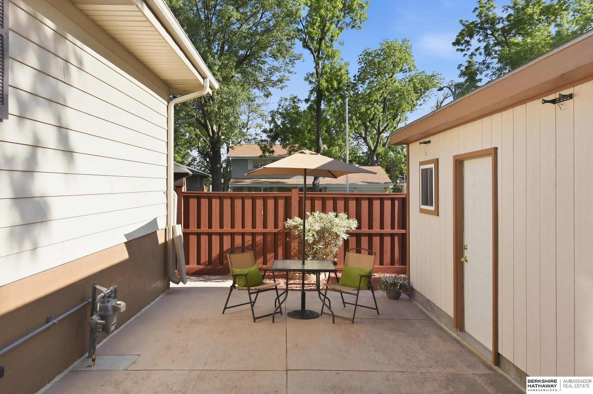 4452 Shady Lane Circle