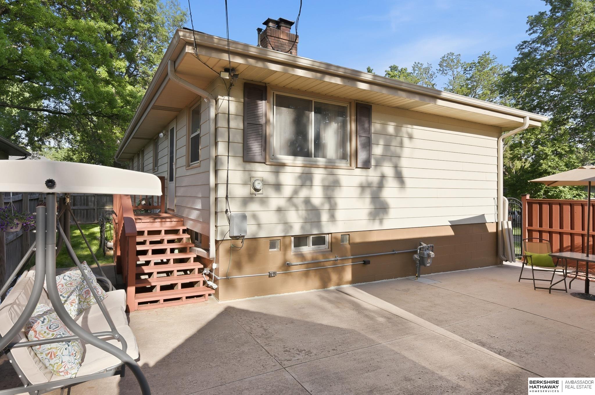 4452 Shady Lane Circle