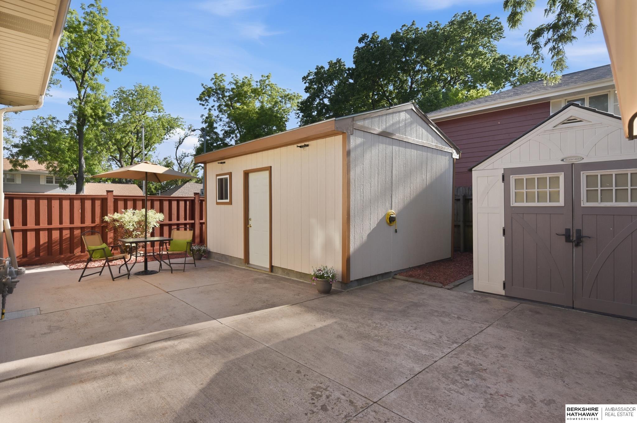 4452 Shady Lane Circle