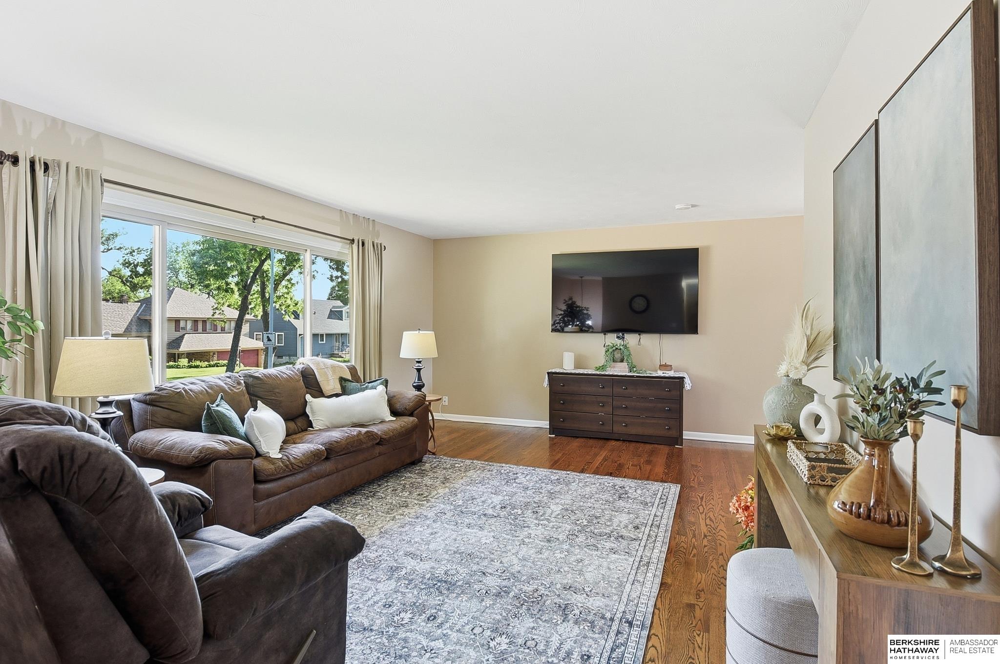 4452 Shady Lane Circle