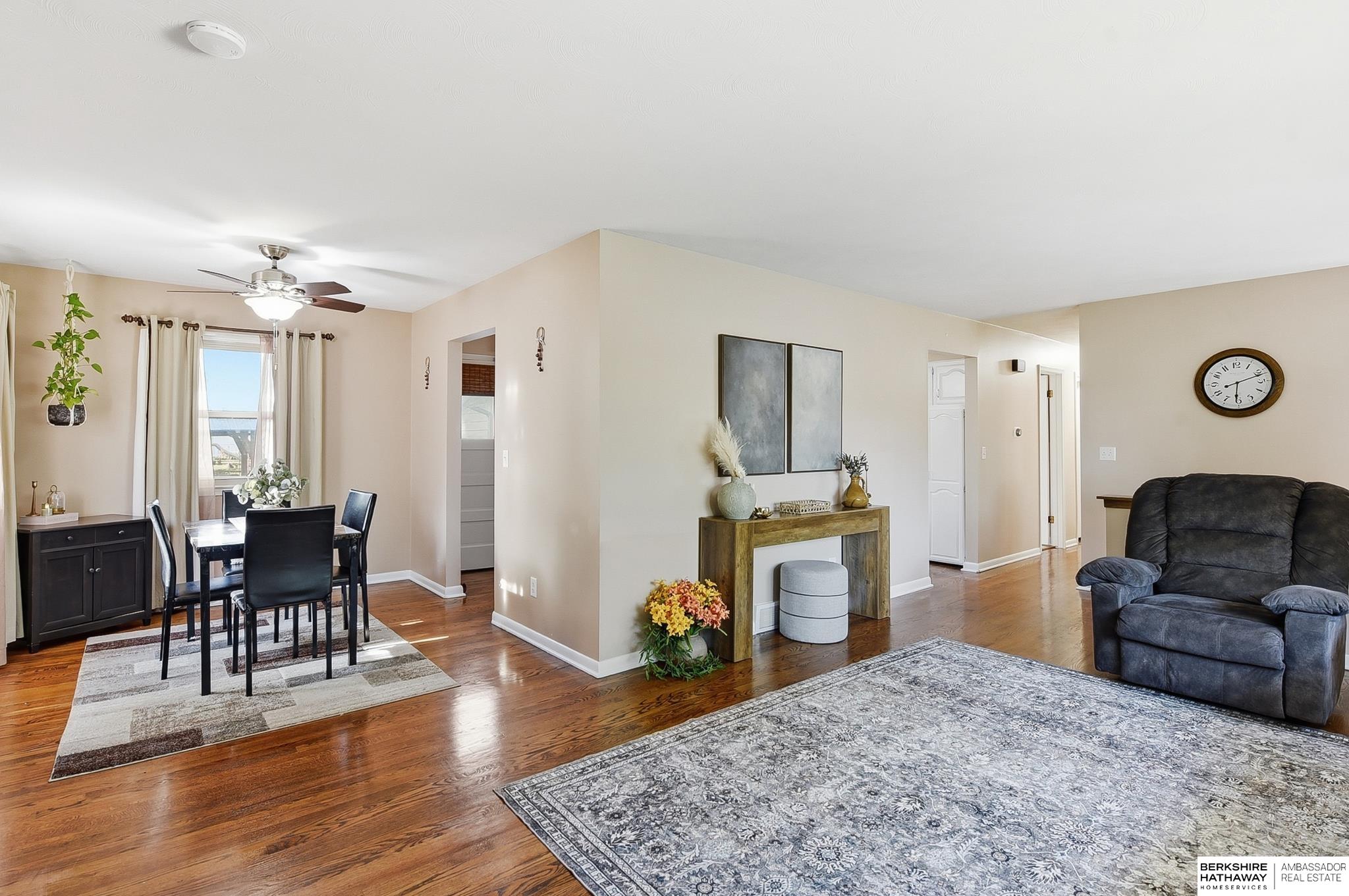 4452 Shady Lane Circle