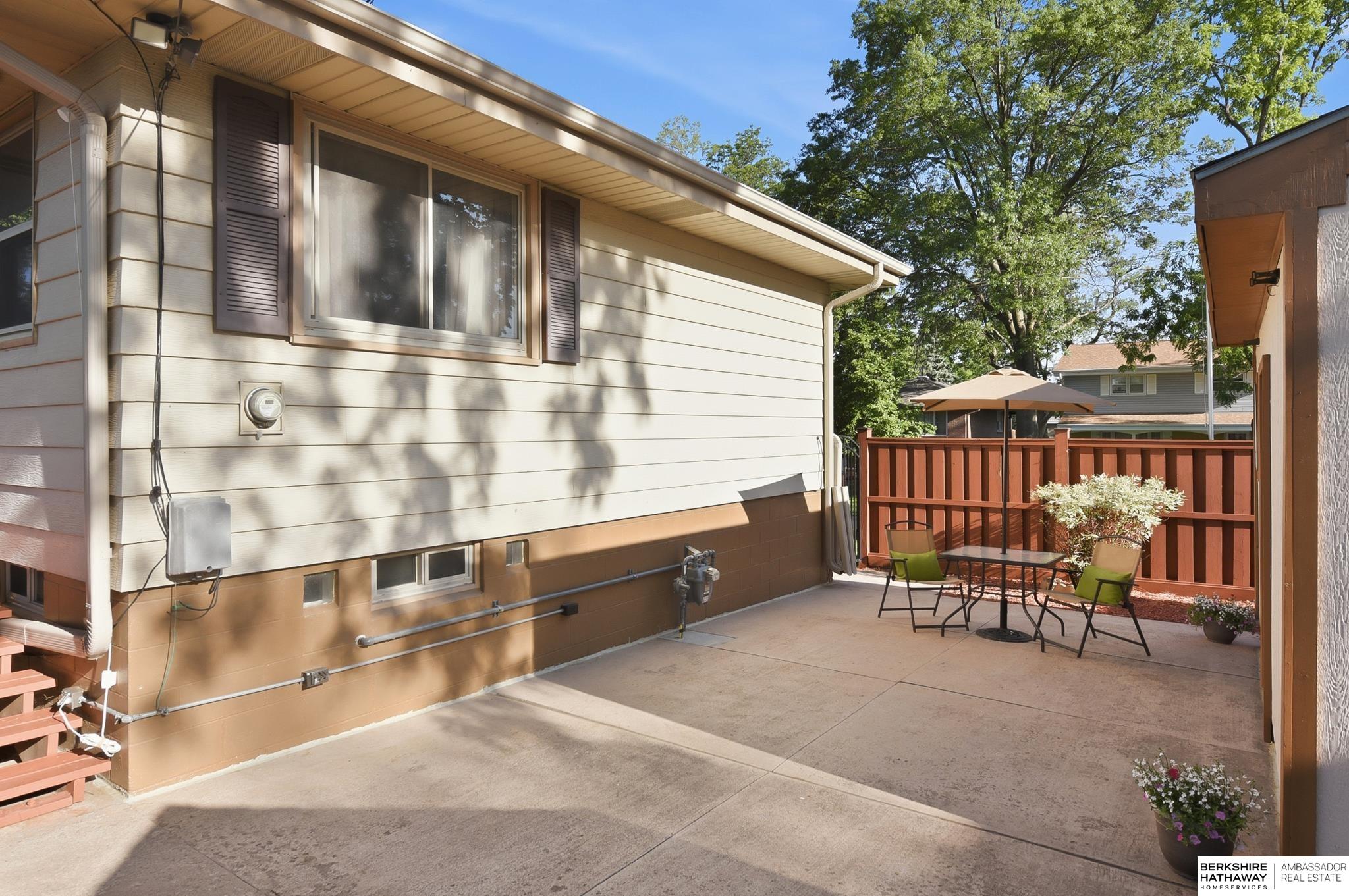 4452 Shady Lane Circle