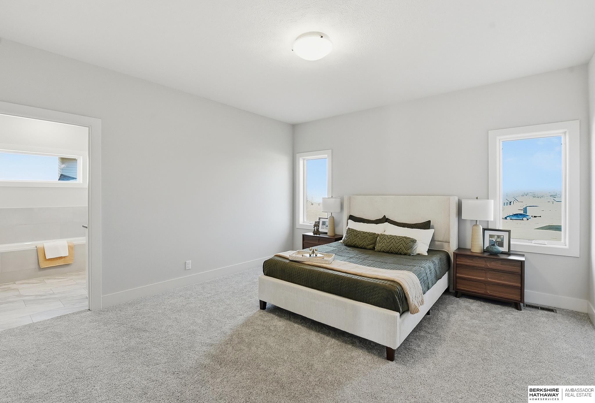 9808 Overland Trail