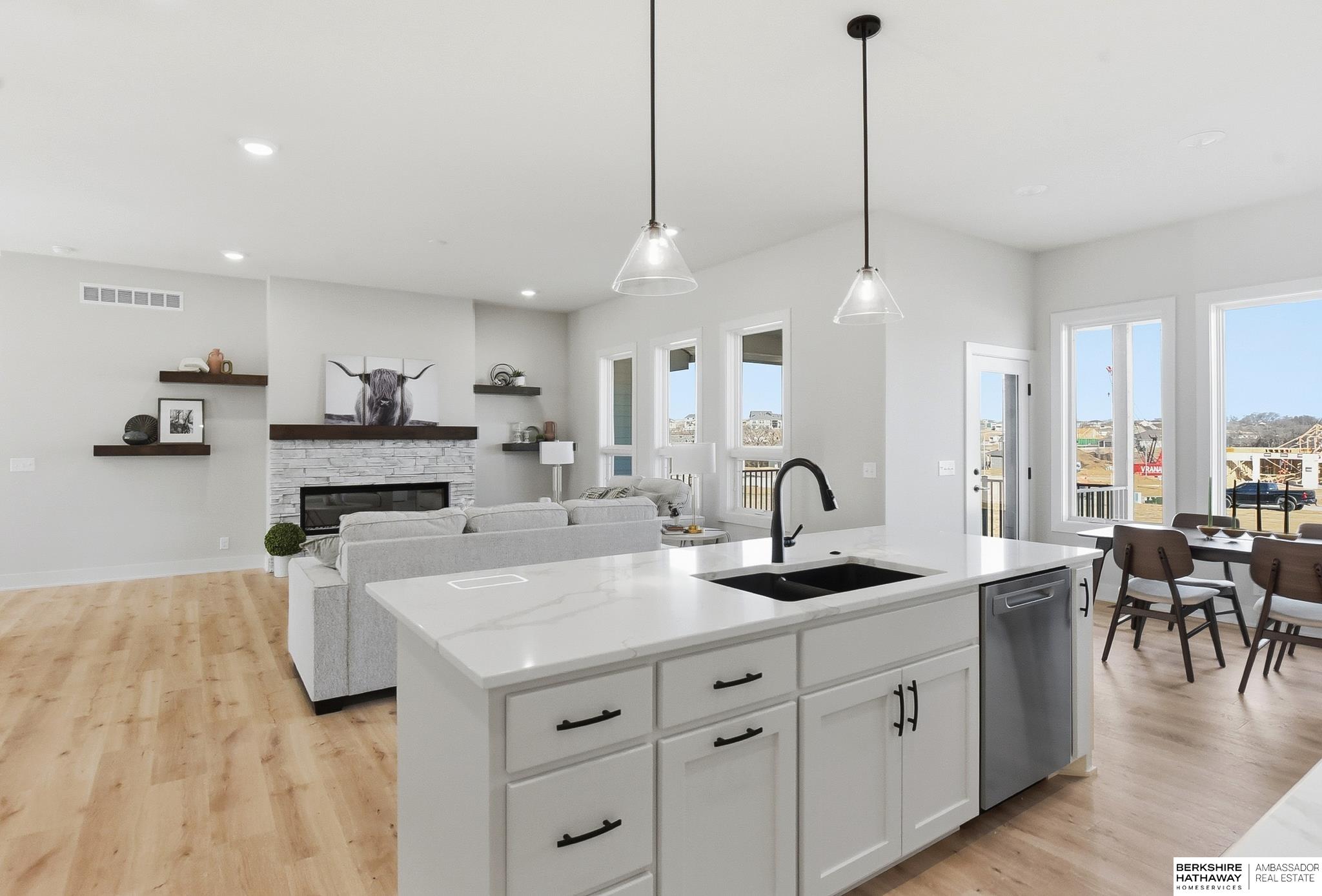 9808 Overland Trail