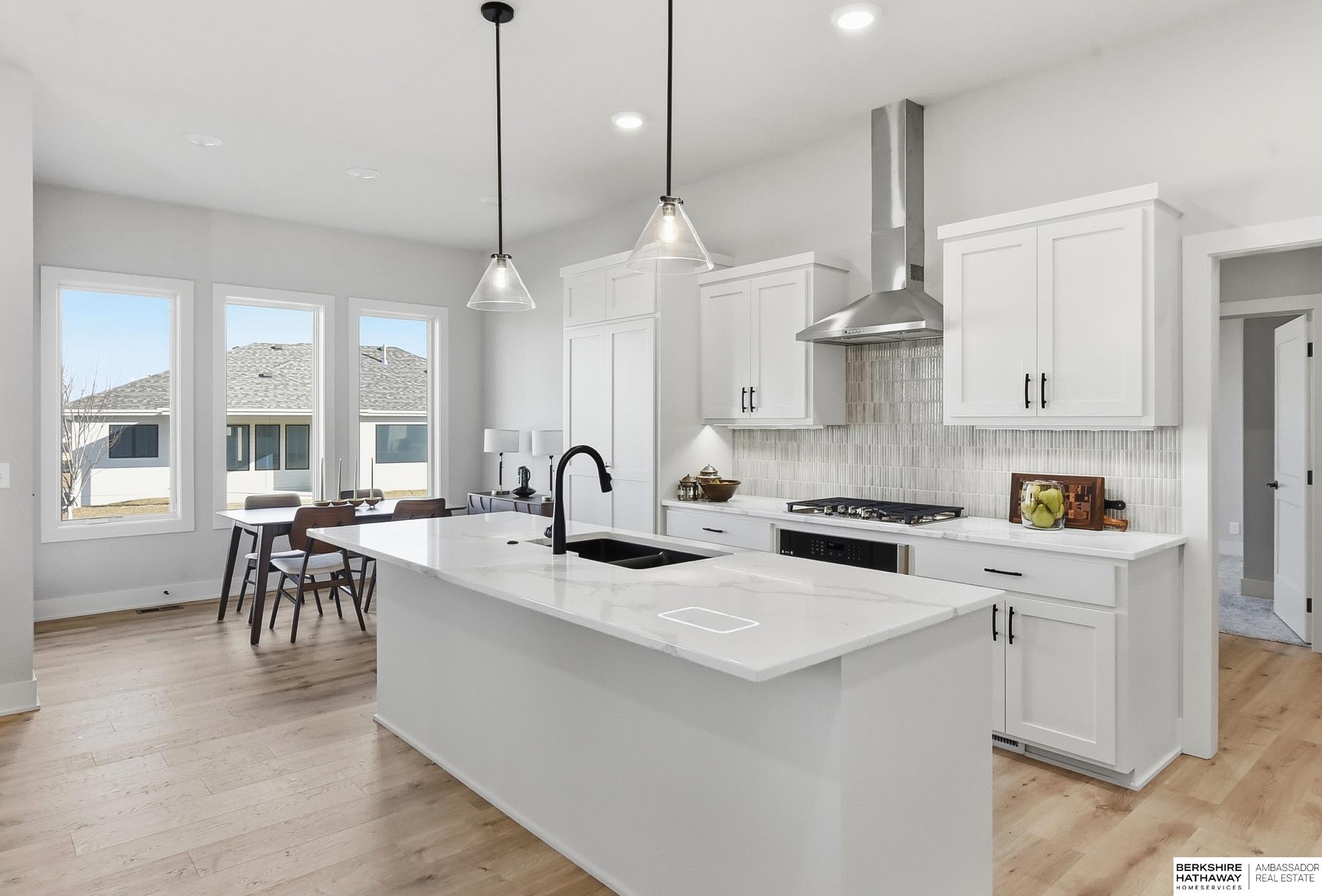 9808 Overland Trail
