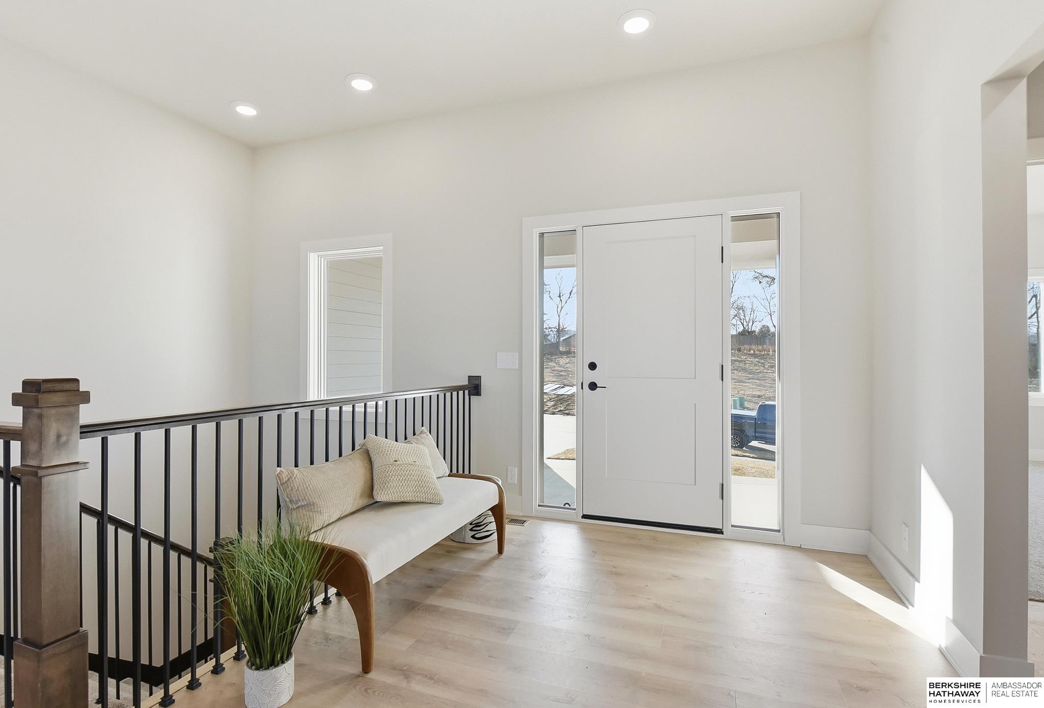 9808 Overland Trail