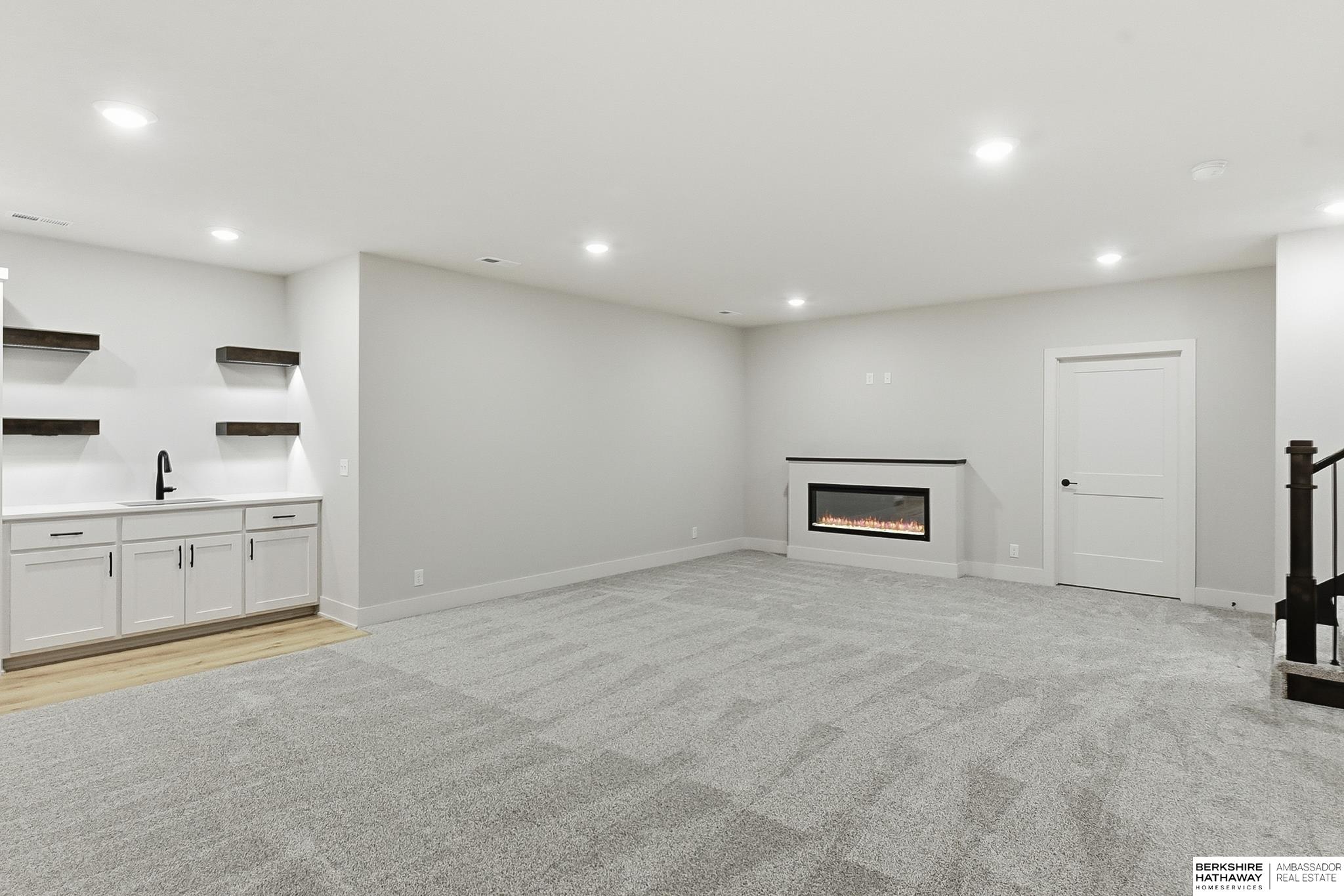 9808 Overland Trail