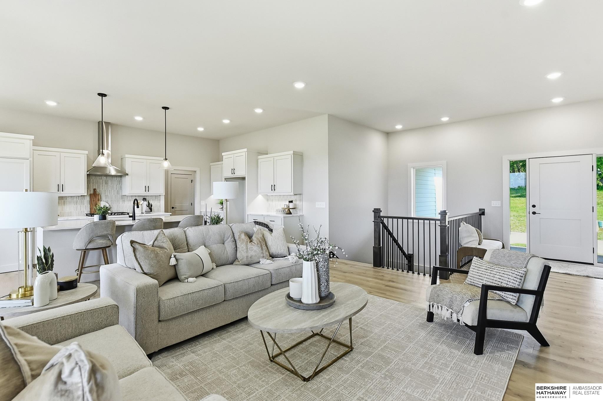 9808 Overland Trail