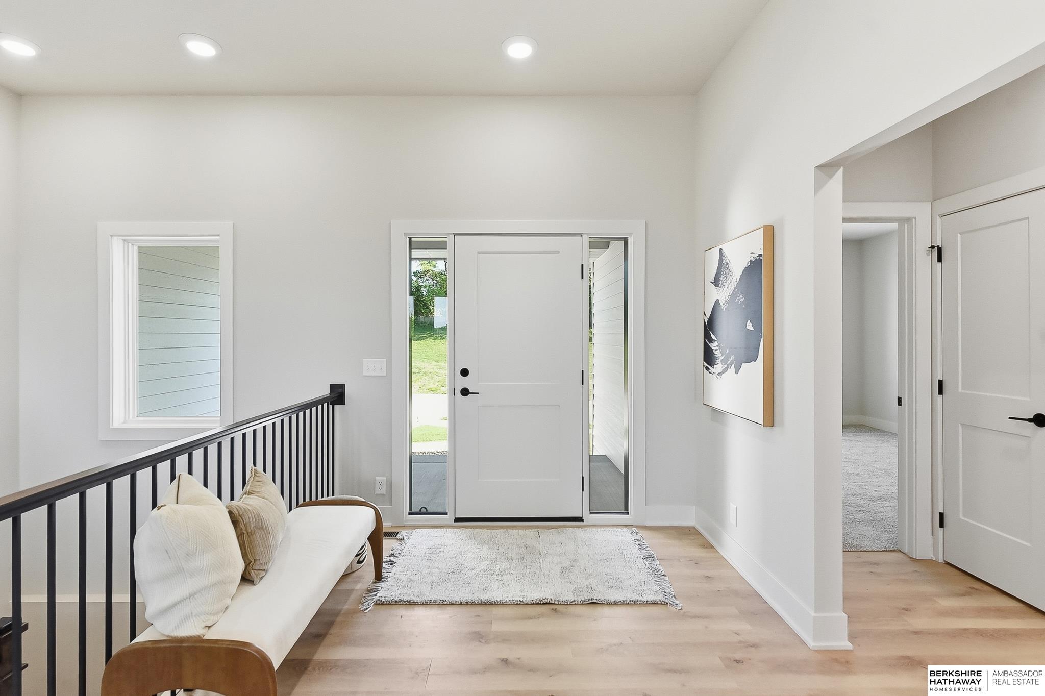 9808 Overland Trail