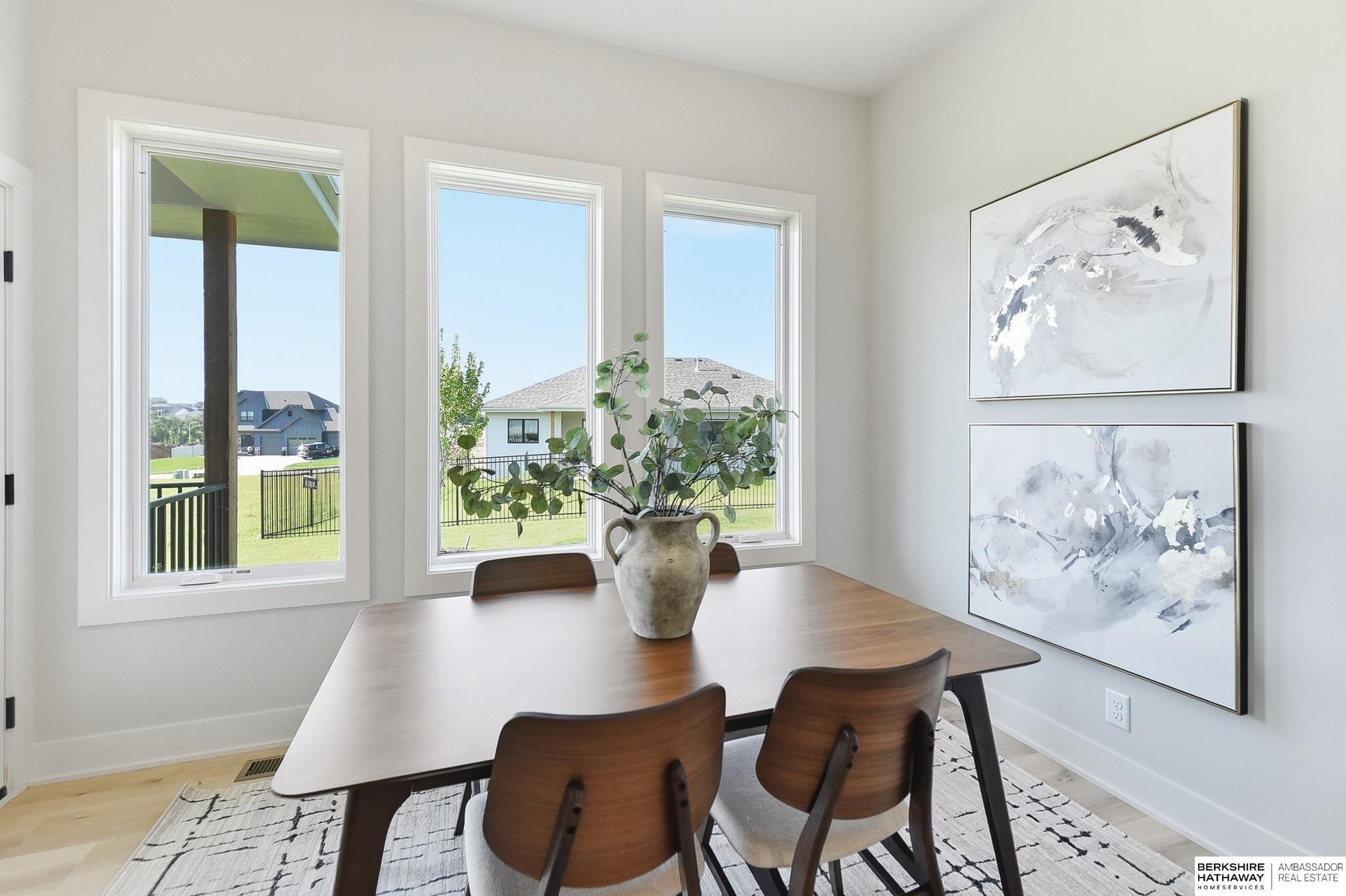 9808 Overland Trail