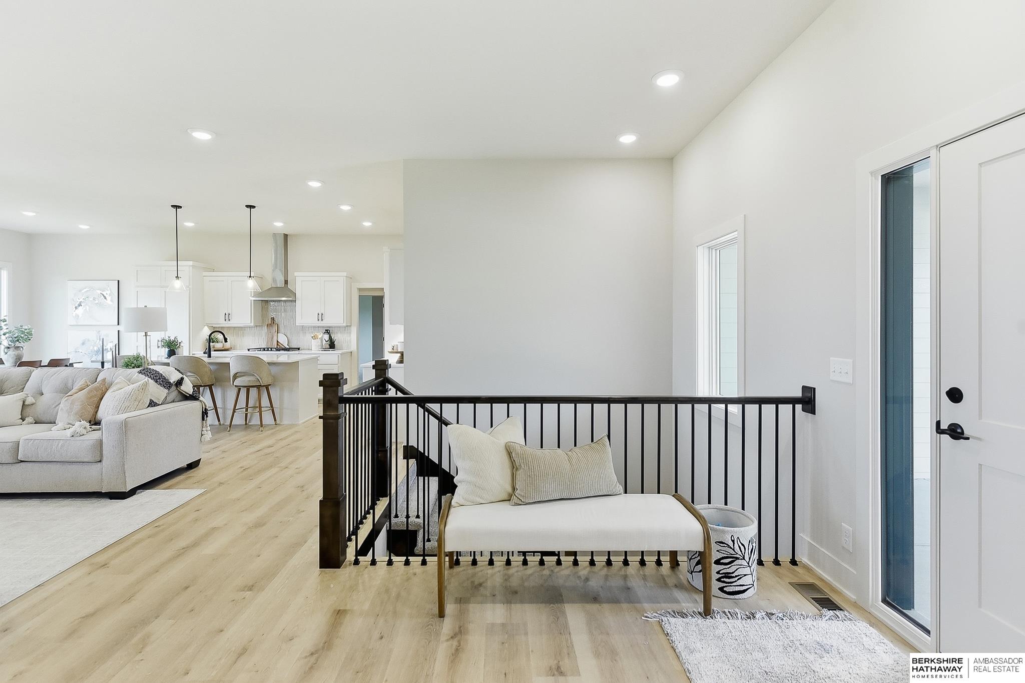 9808 Overland Trail