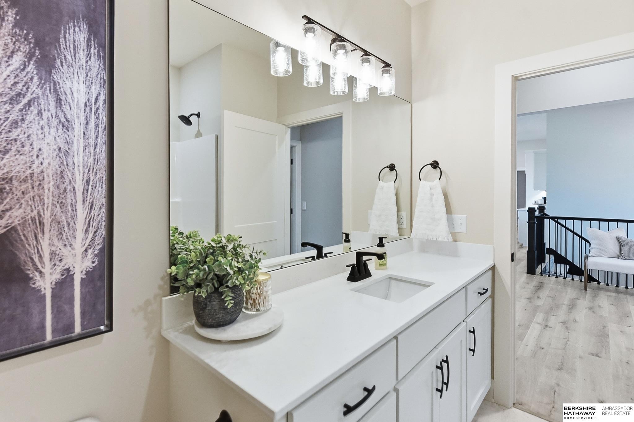 9808 Overland Trail
