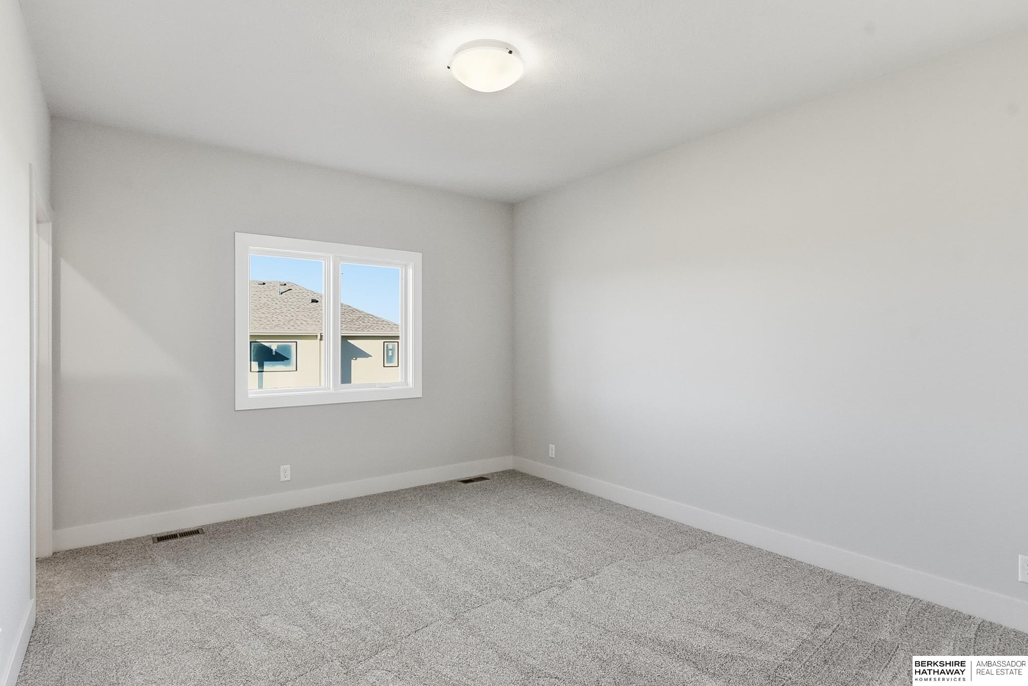 9808 Overland Trail